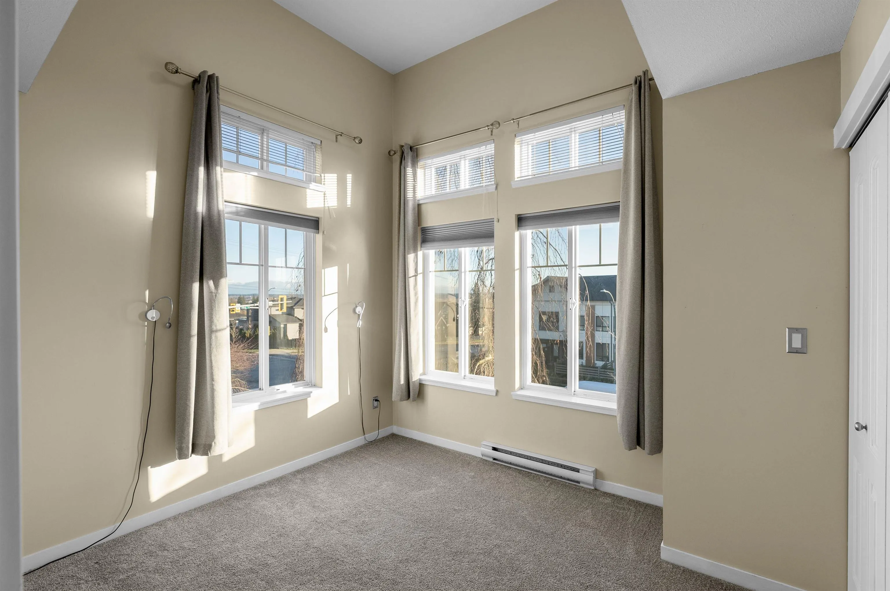 5839 Panorama Drive #55