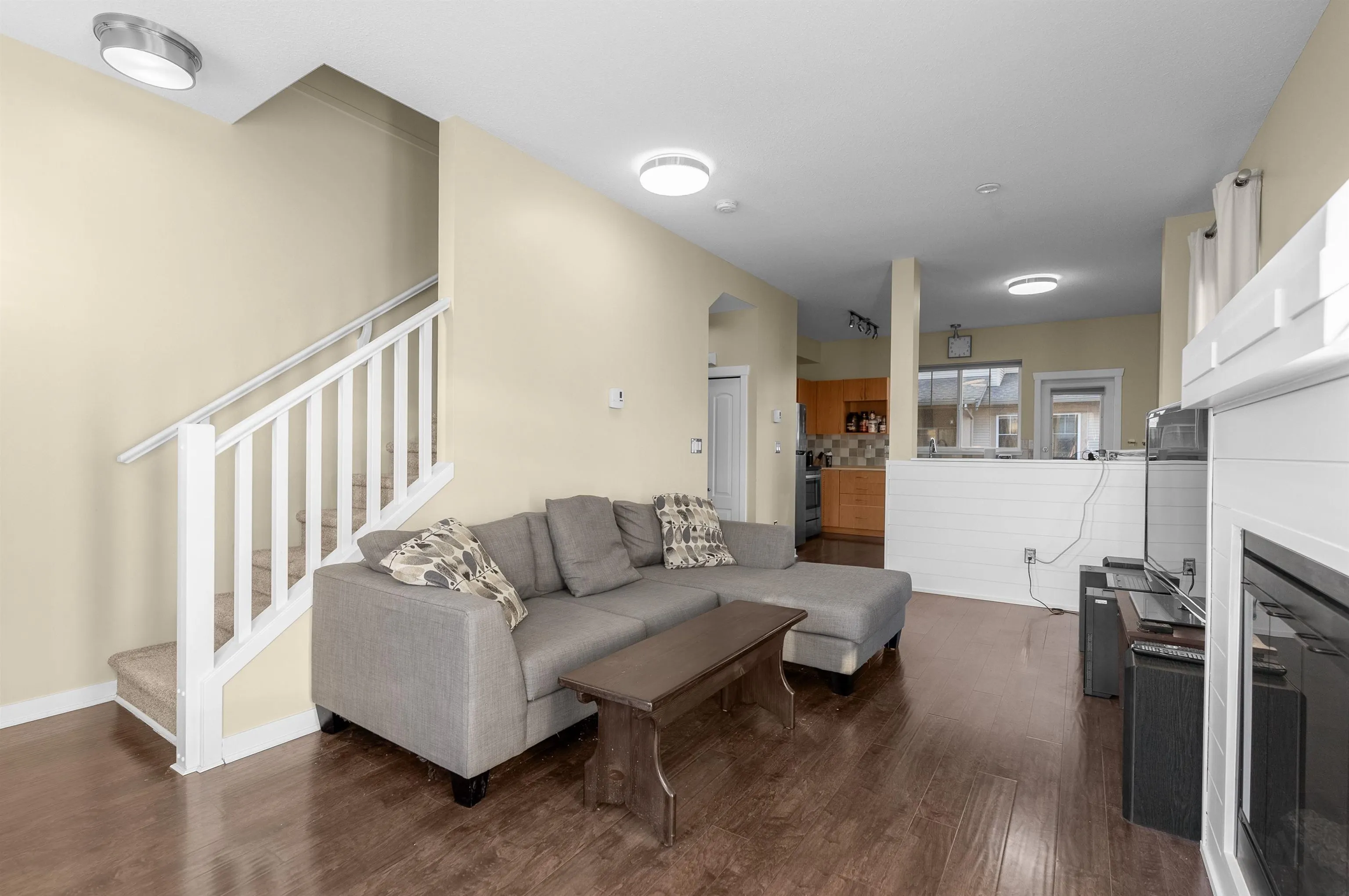 5839 Panorama Drive #55