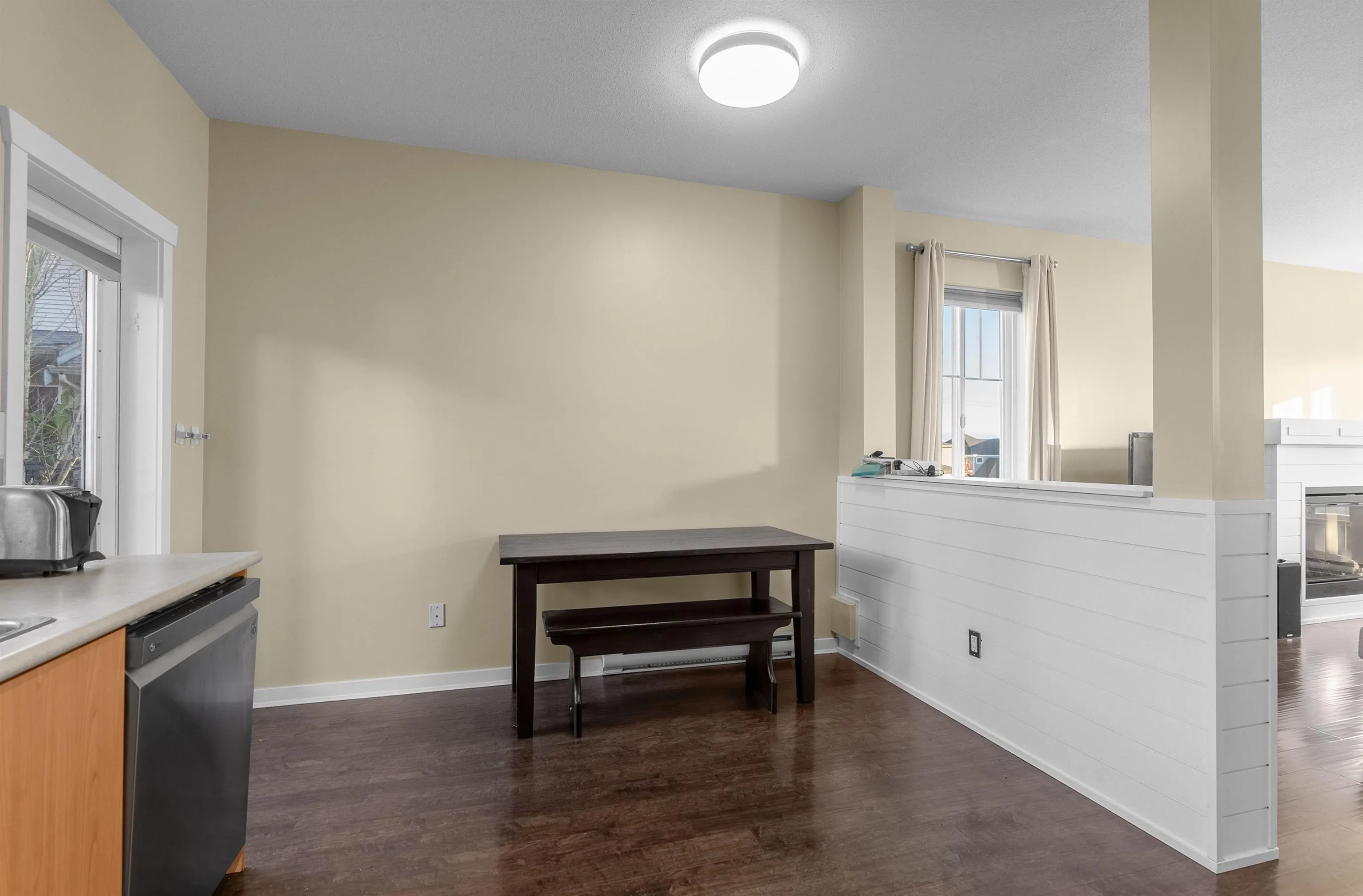 5839 Panorama Drive #55