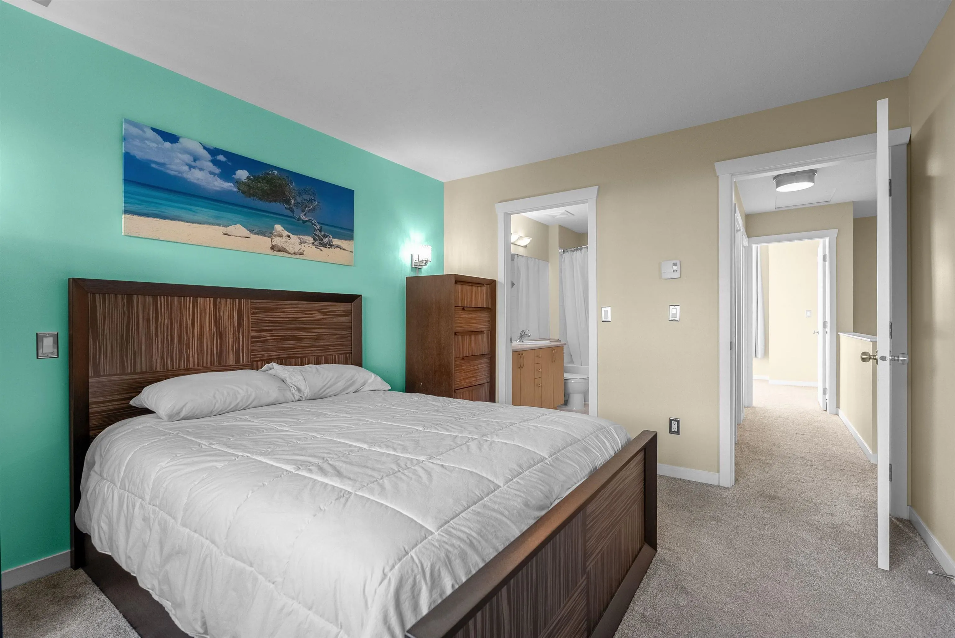 5839 Panorama Drive #55