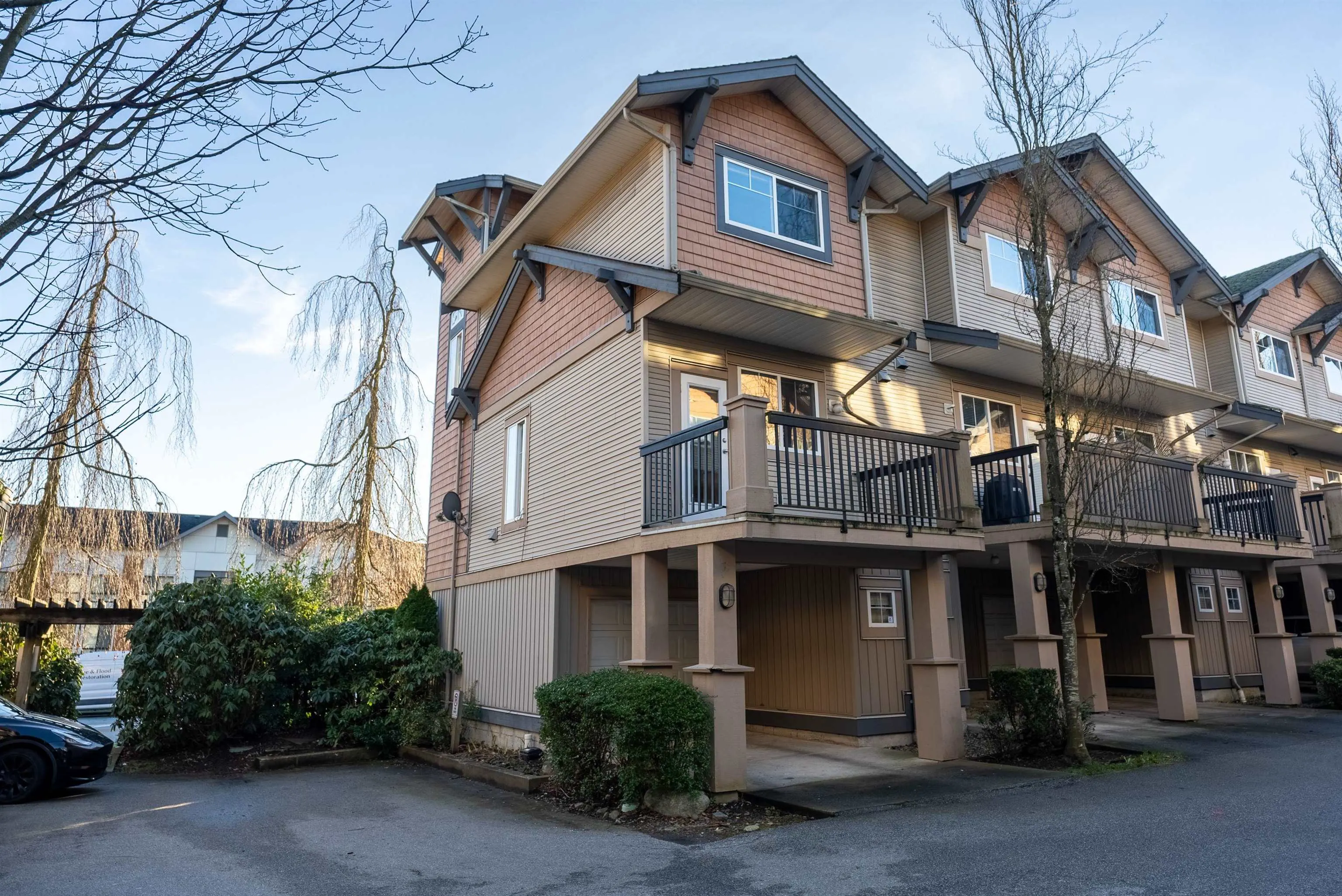 5839 Panorama Drive #55