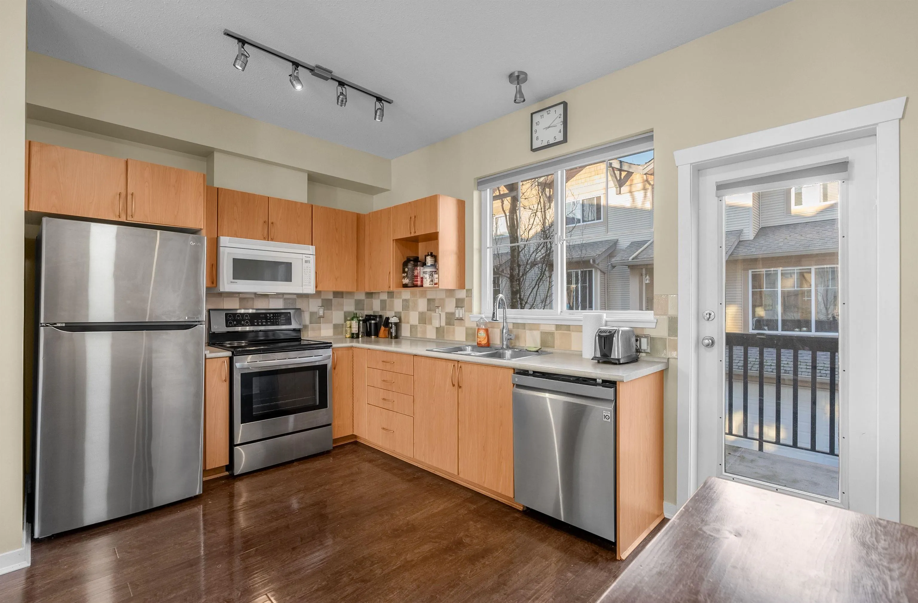 5839 Panorama Drive #55