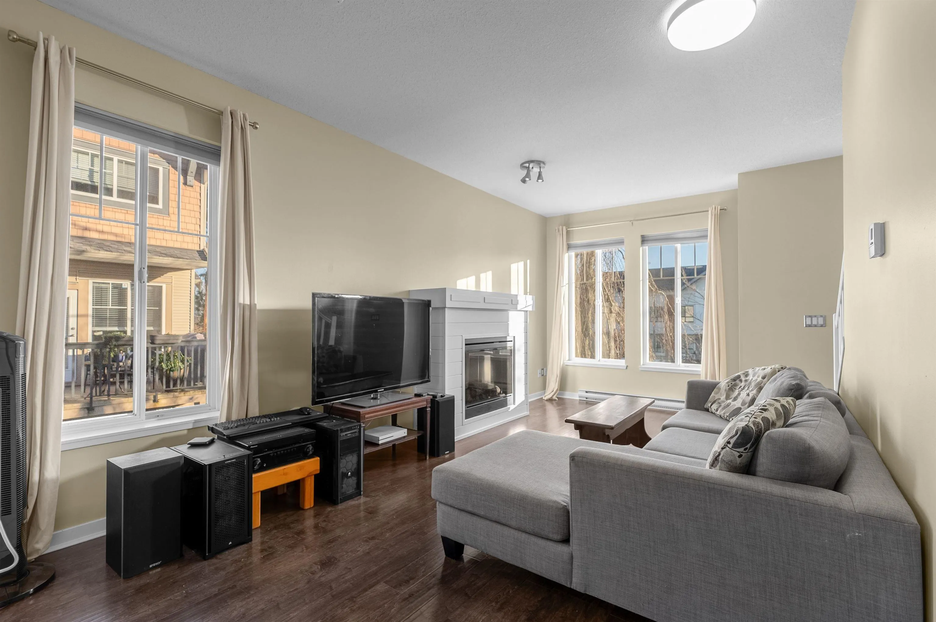 5839 Panorama Drive #55
