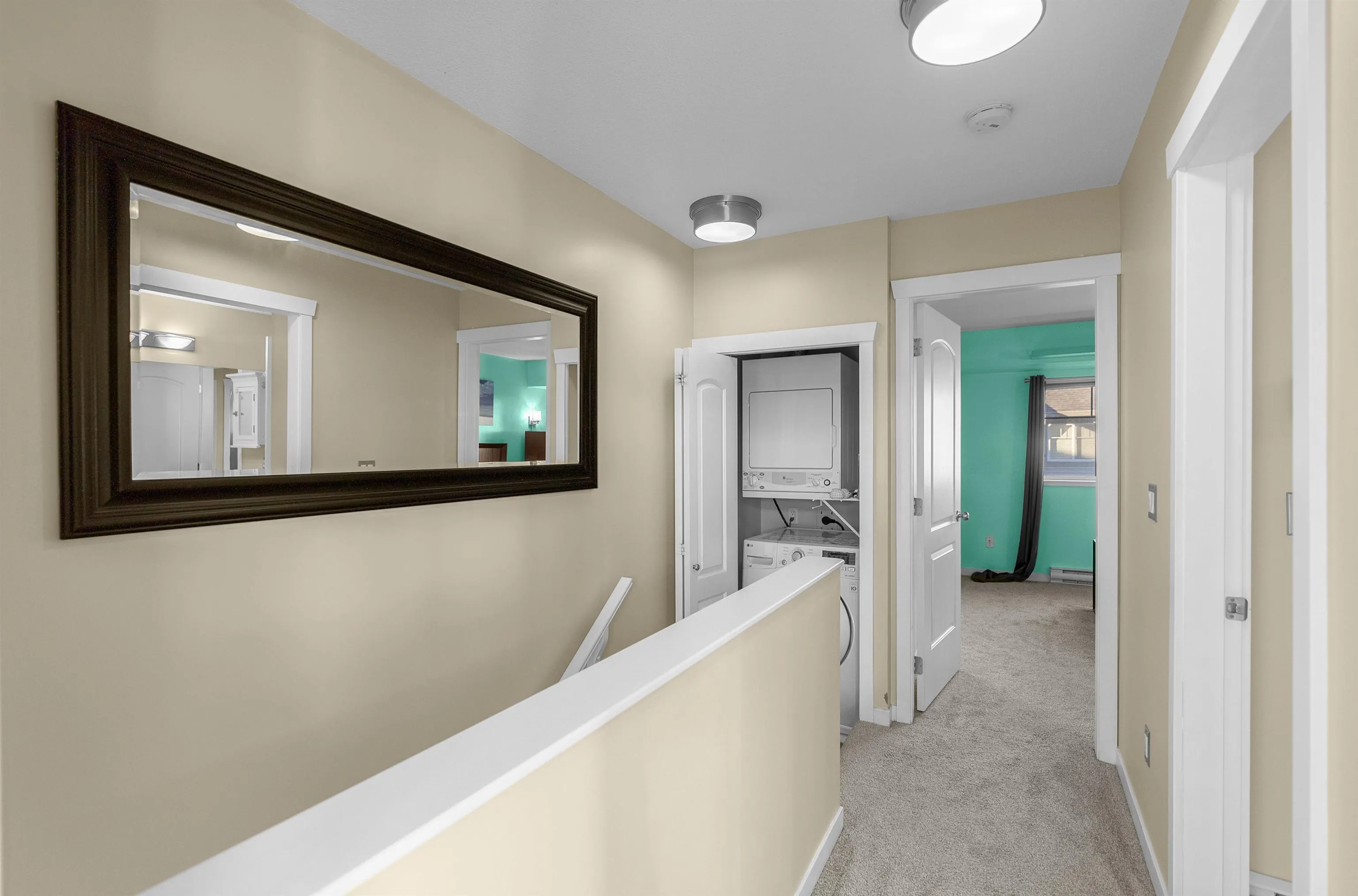 5839 Panorama Drive #55