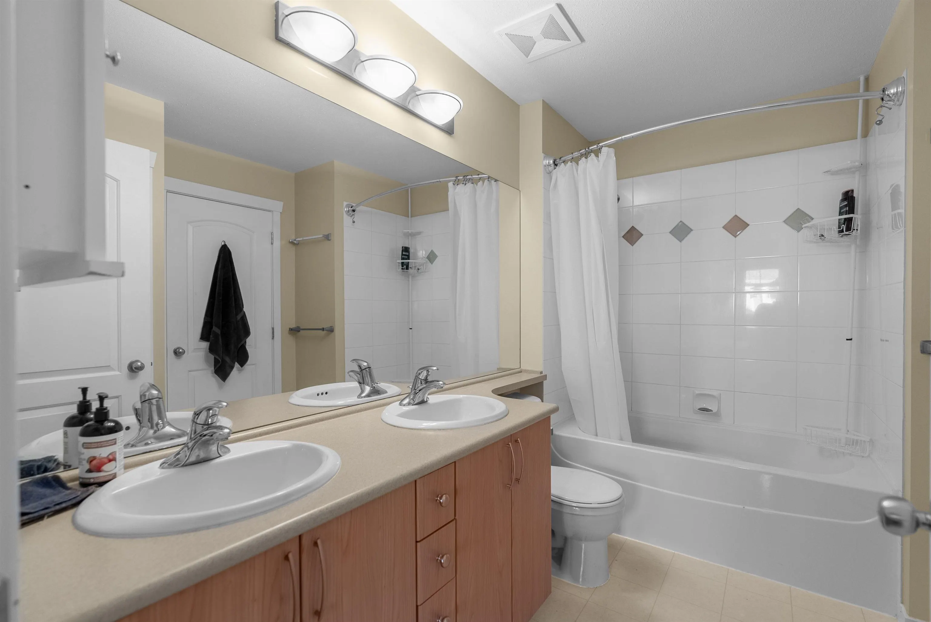5839 Panorama Drive #55