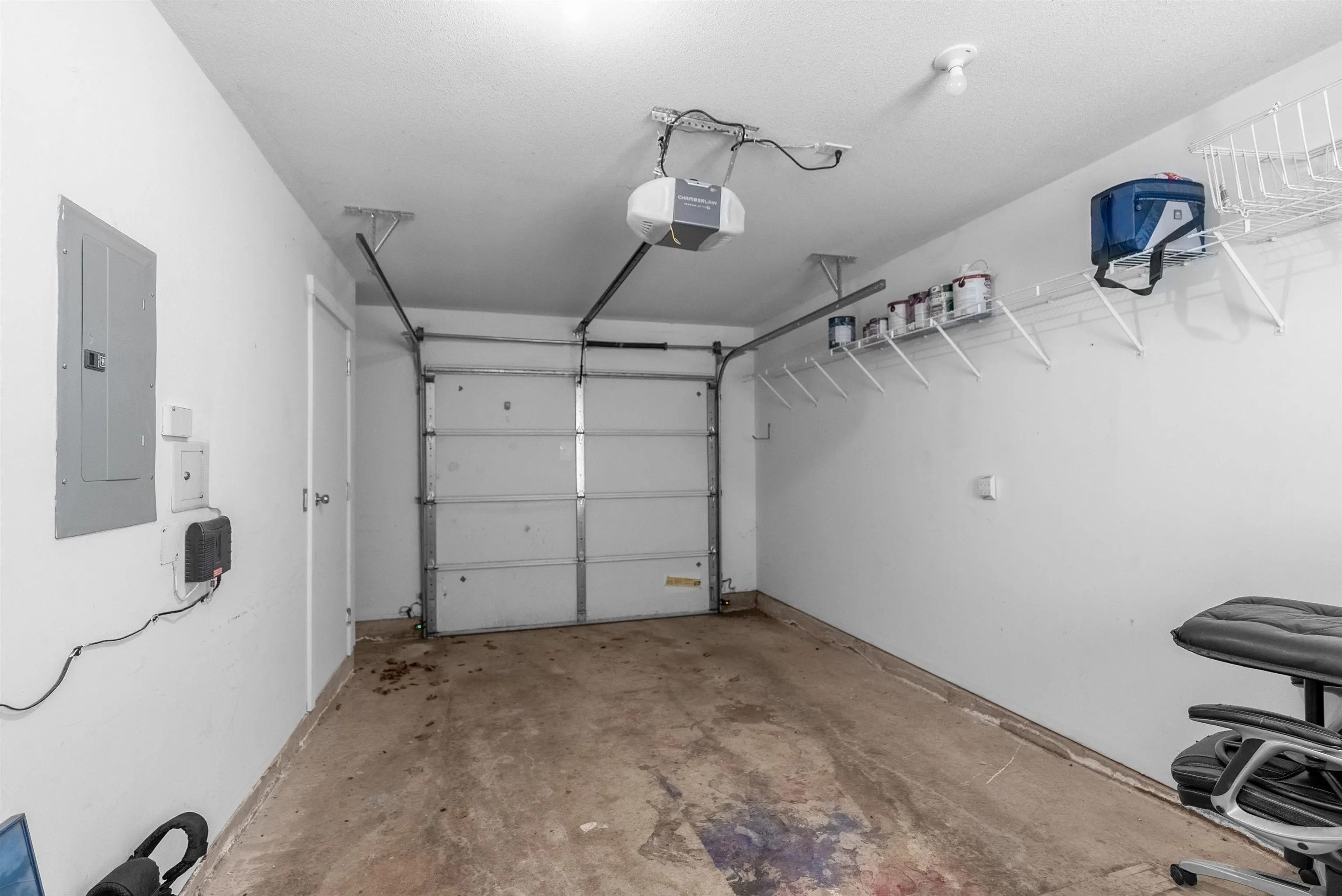 5839 Panorama Drive #55