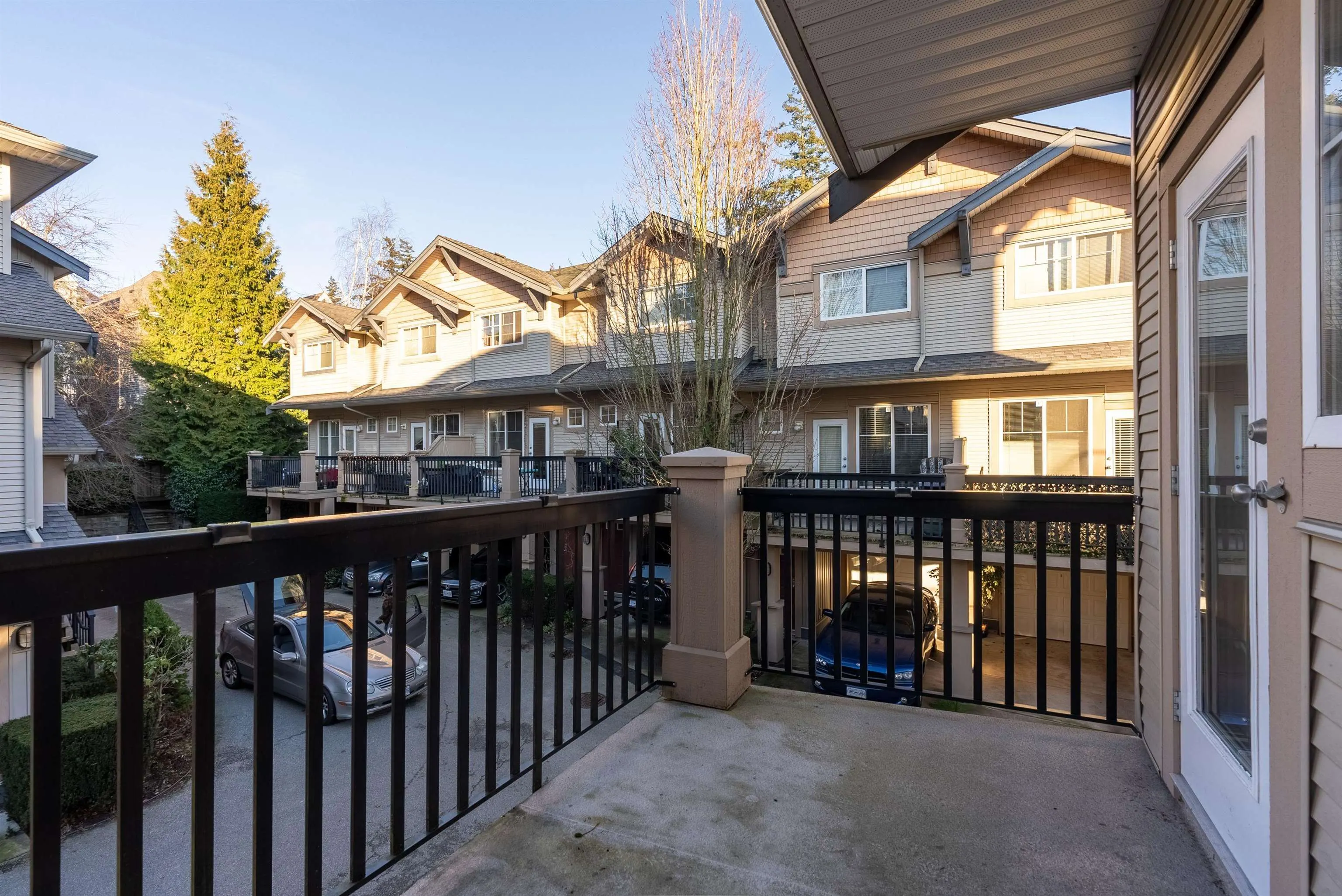 5839 Panorama Drive #55