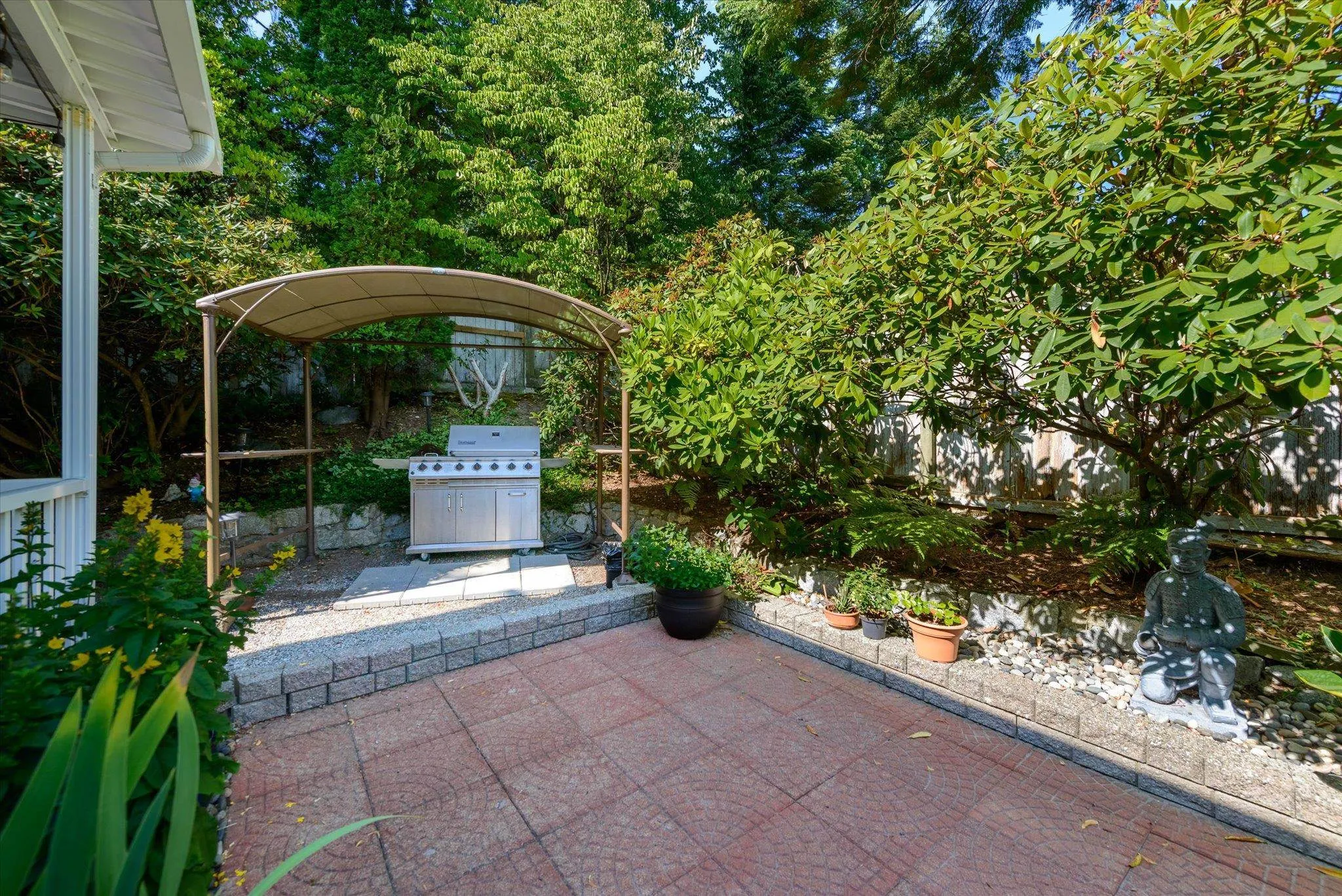 102 Aspenwood Drive