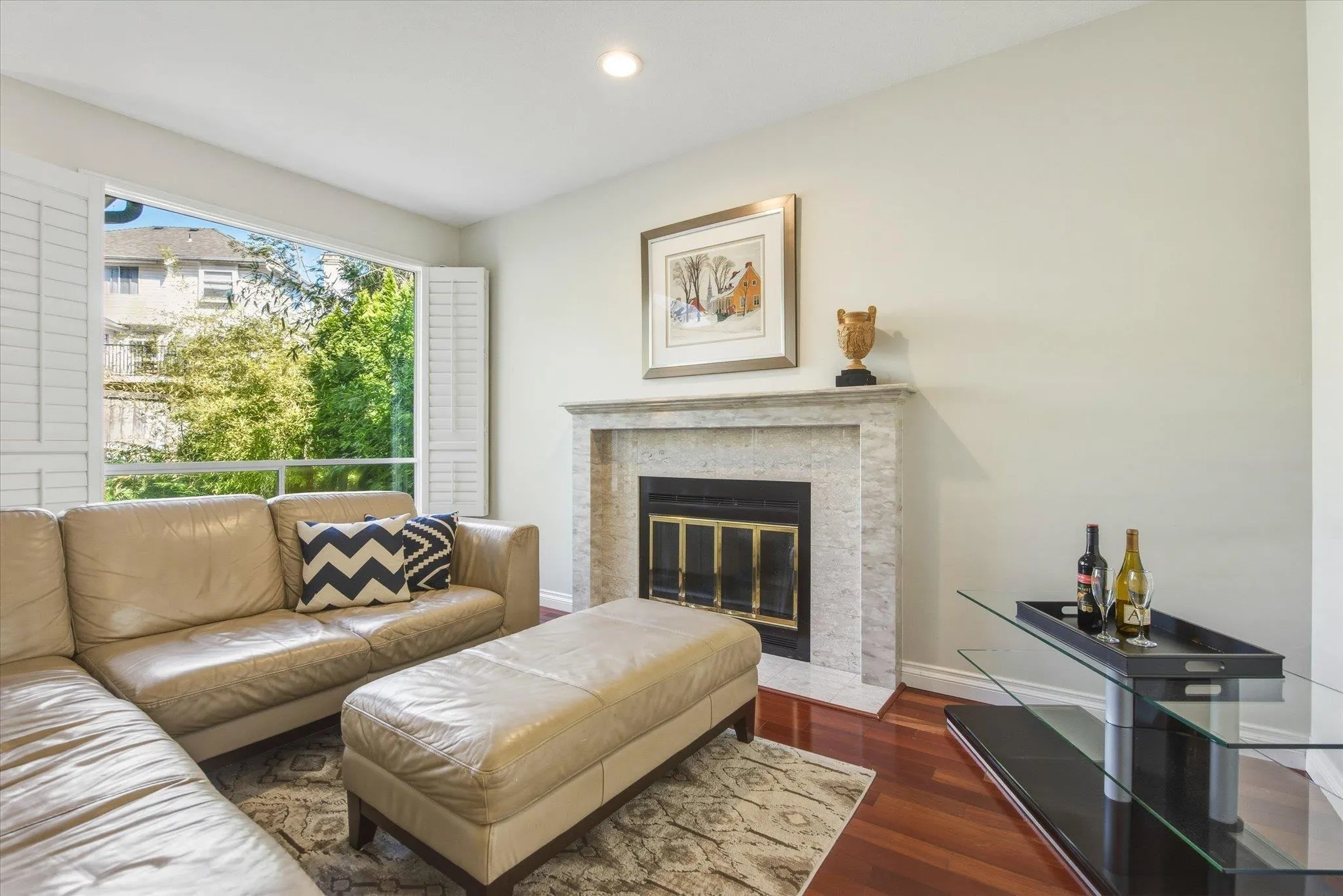 102 Aspenwood Drive