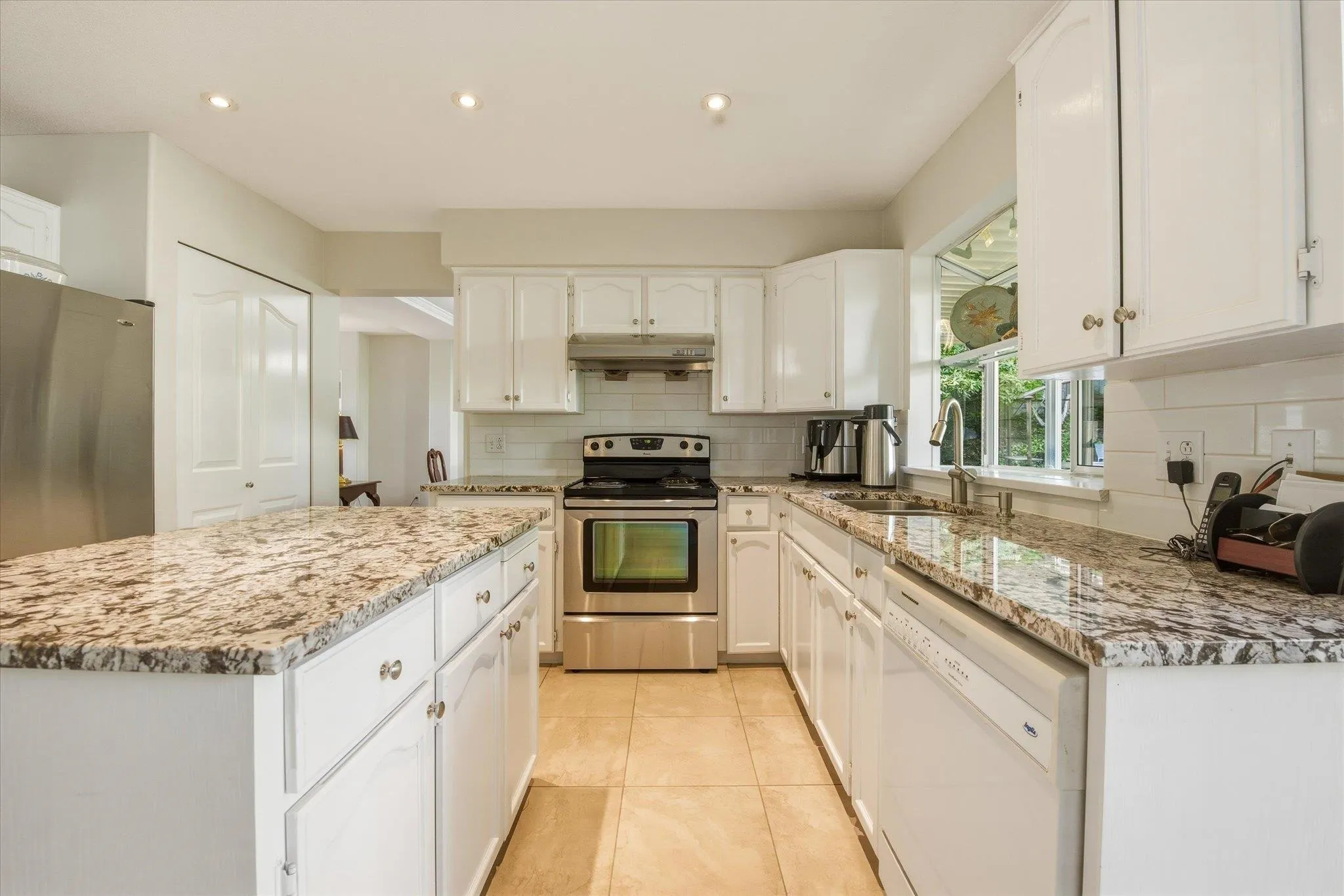 102 Aspenwood Drive