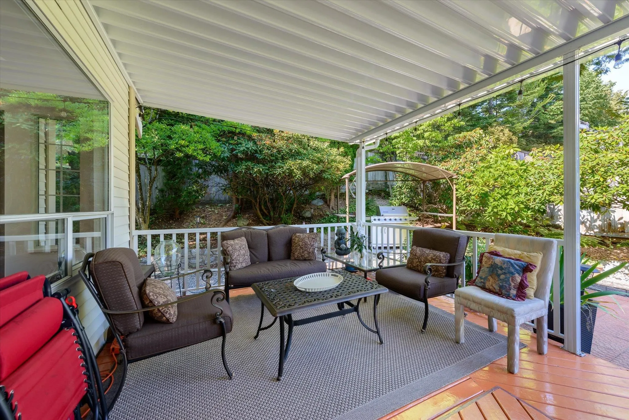 102 Aspenwood Drive