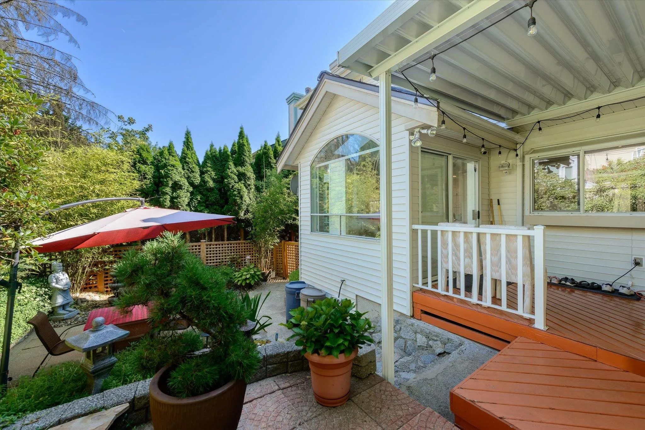 102 Aspenwood Drive