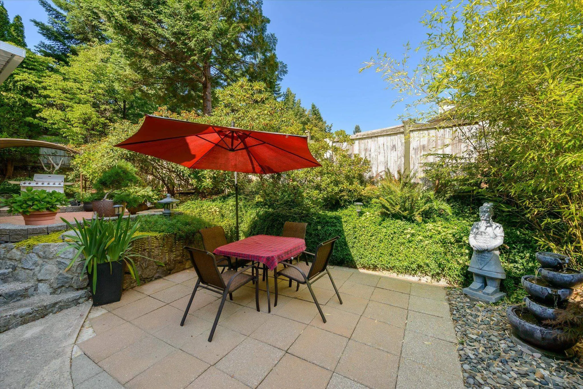 102 Aspenwood Drive