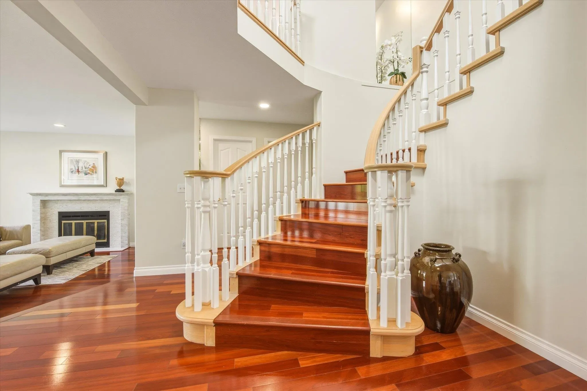 102 Aspenwood Drive