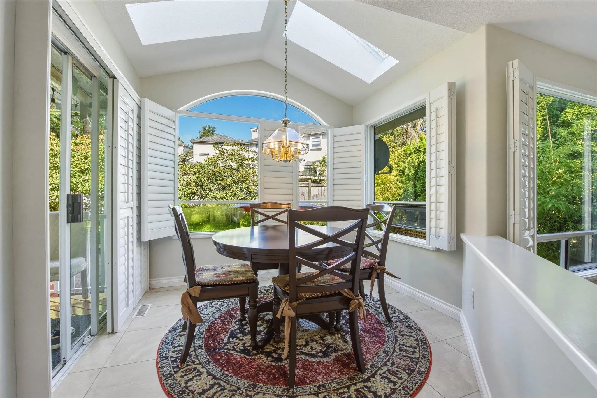 102 Aspenwood Drive