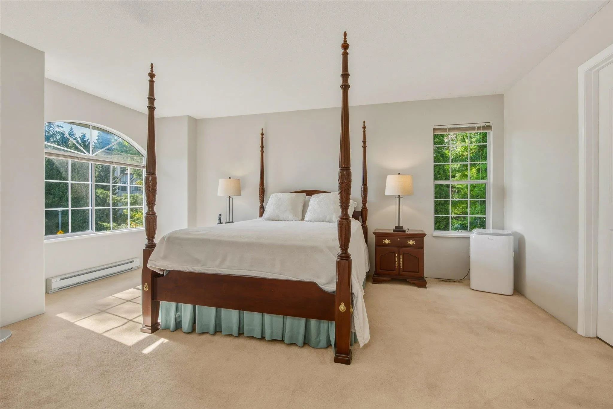 102 Aspenwood Drive