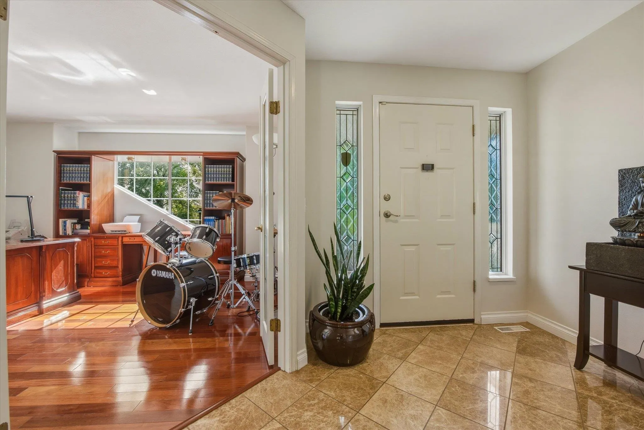 102 Aspenwood Drive