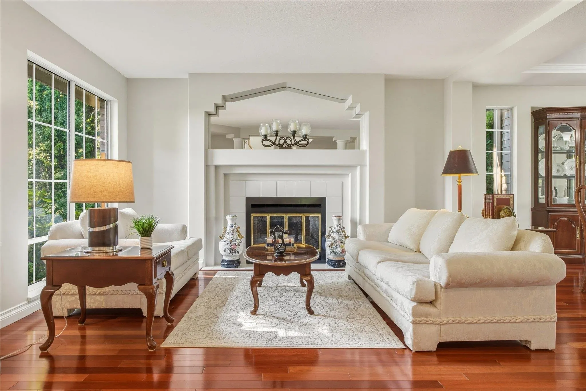 102 Aspenwood Drive