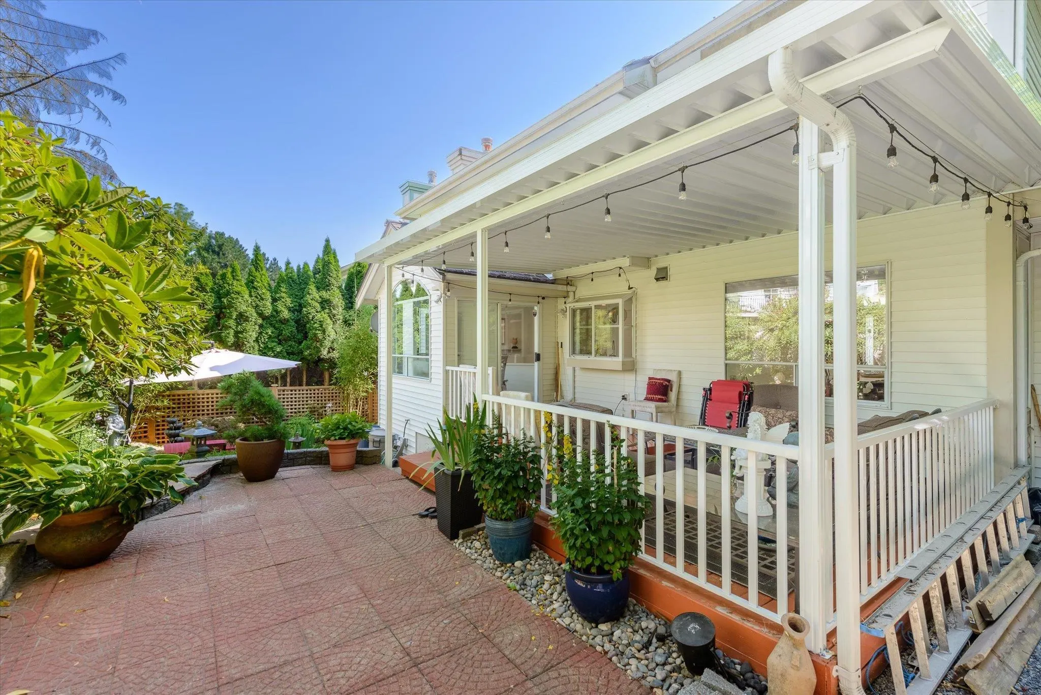 102 Aspenwood Drive