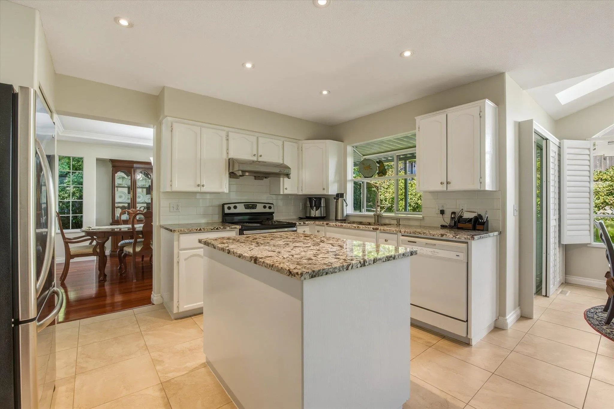 102 Aspenwood Drive