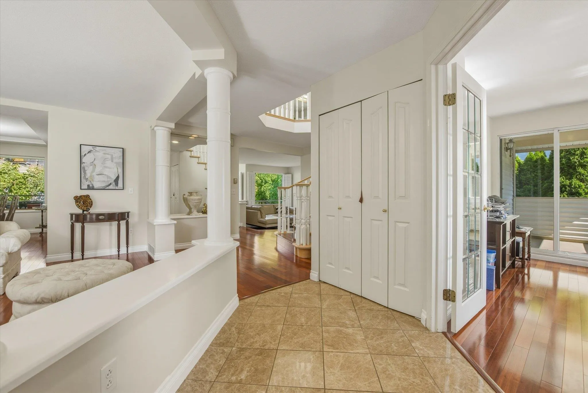 102 Aspenwood Drive