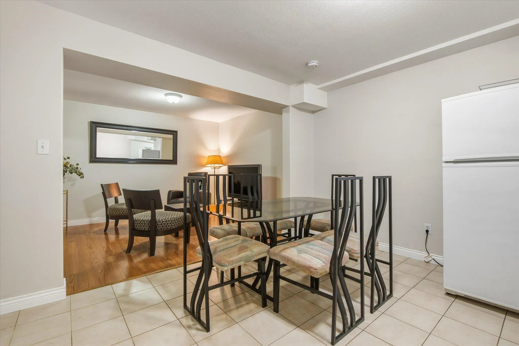 102 Aspenwood Drive