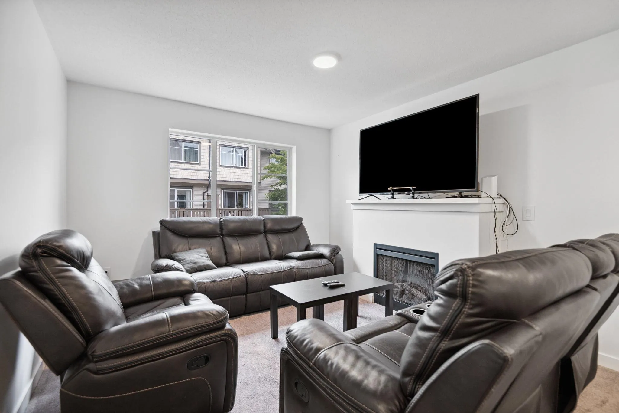 15871 85 Avenue #26