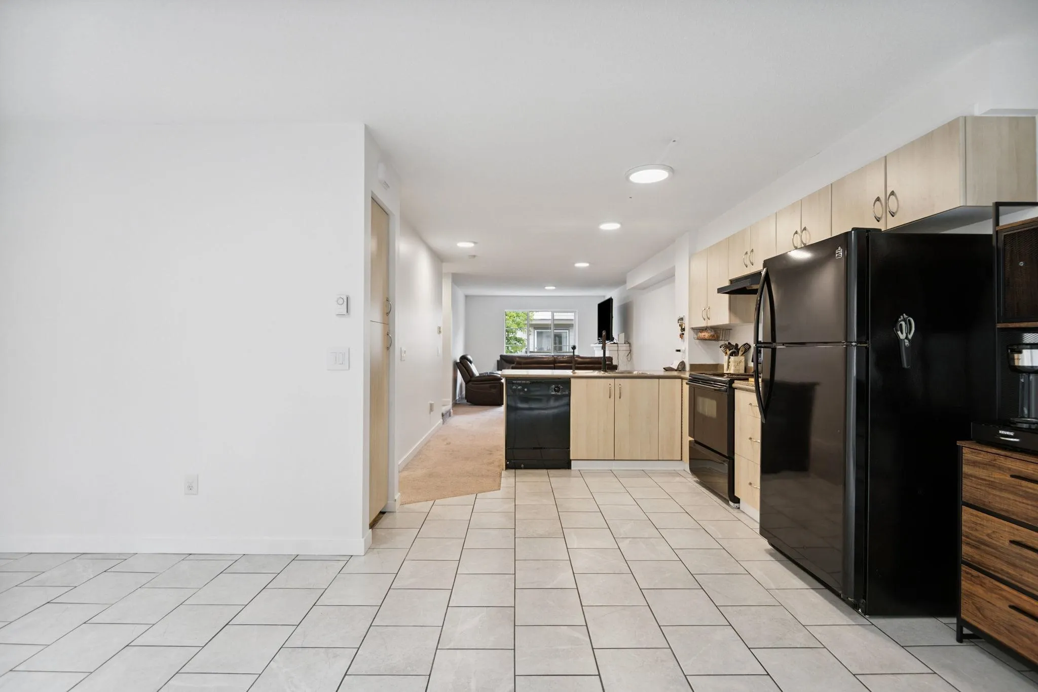 15871 85 Avenue #26
