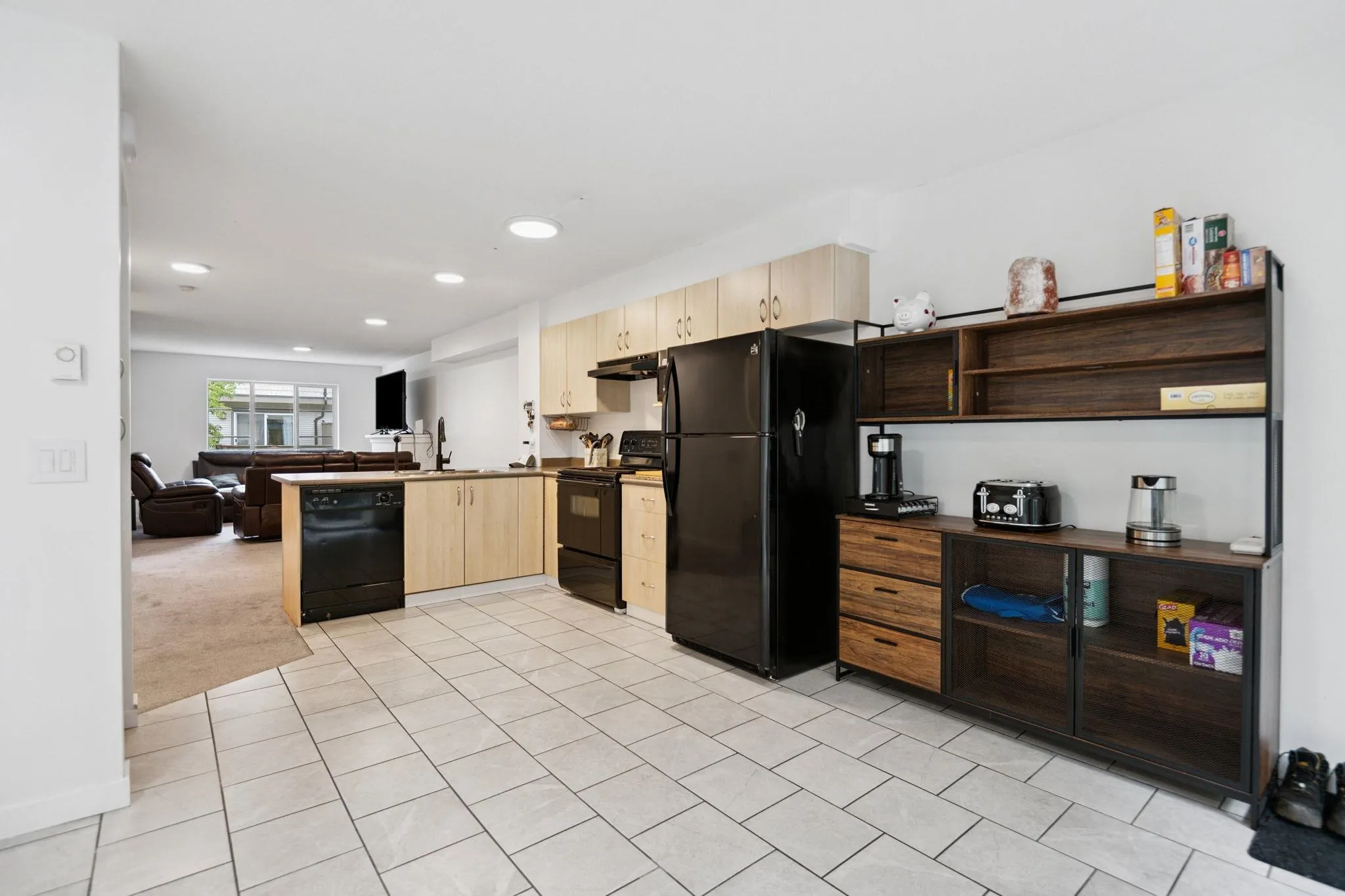 15871 85 Avenue #26