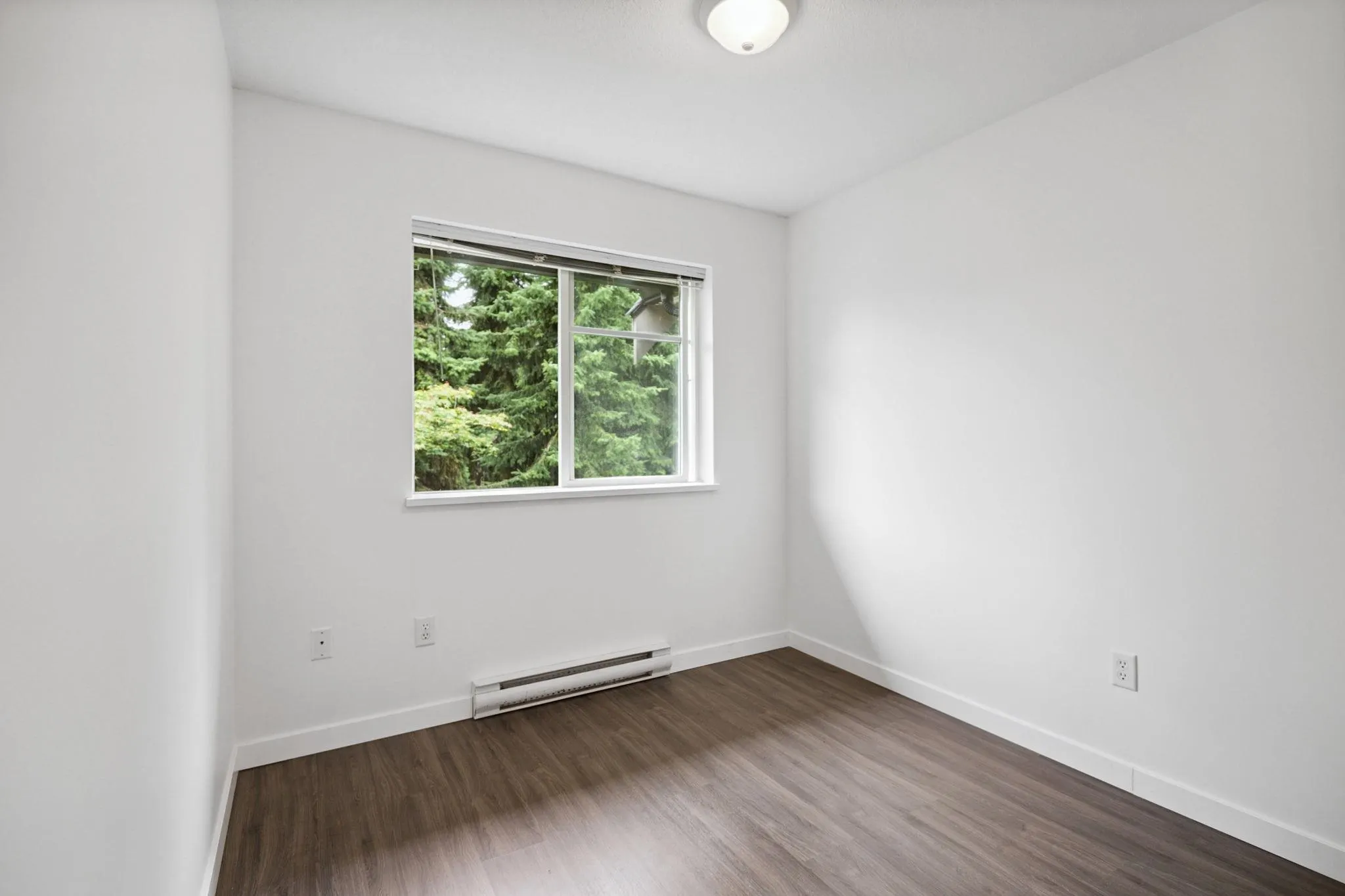 15871 85 Avenue #26