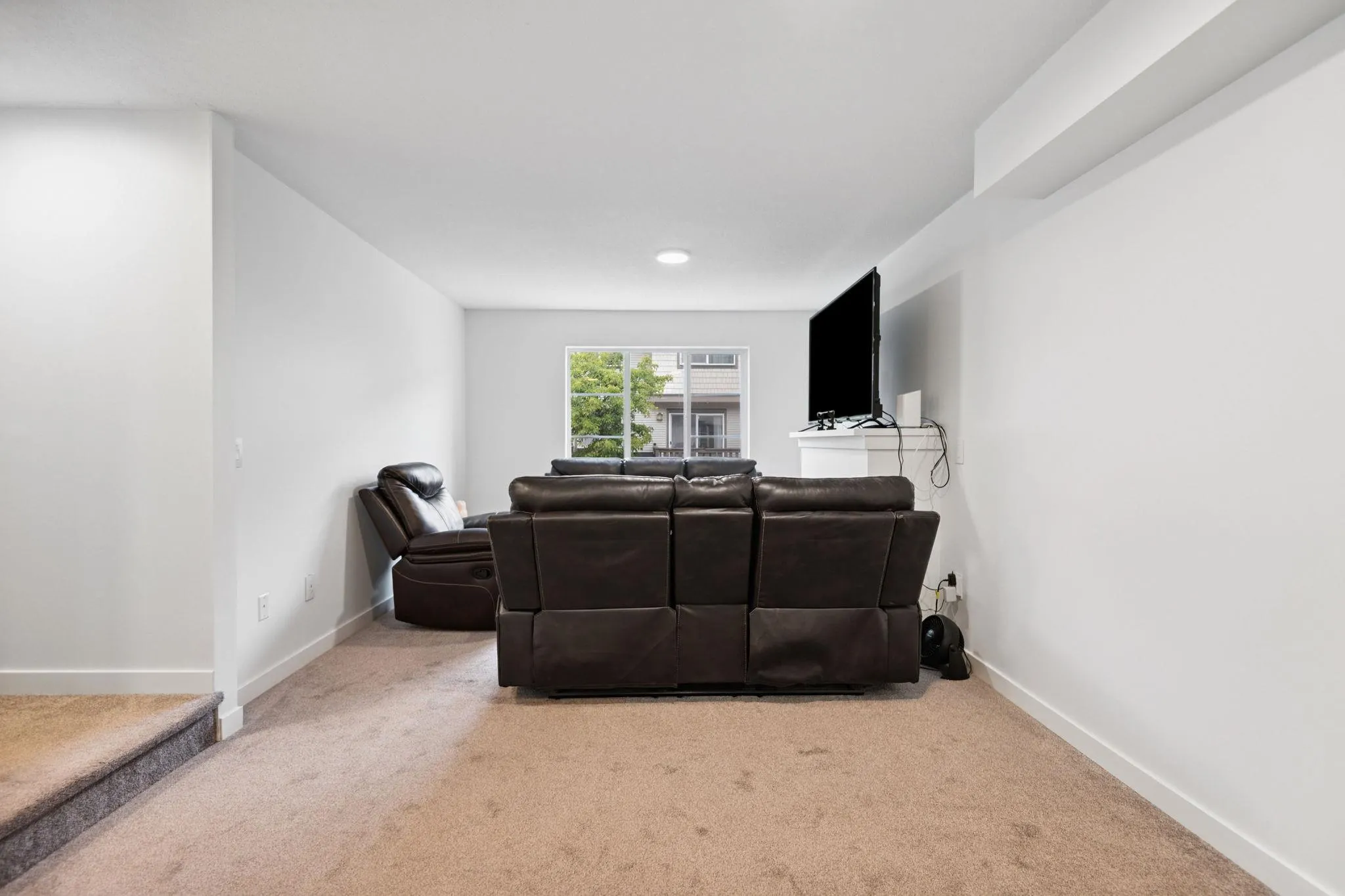 15871 85 Avenue #26