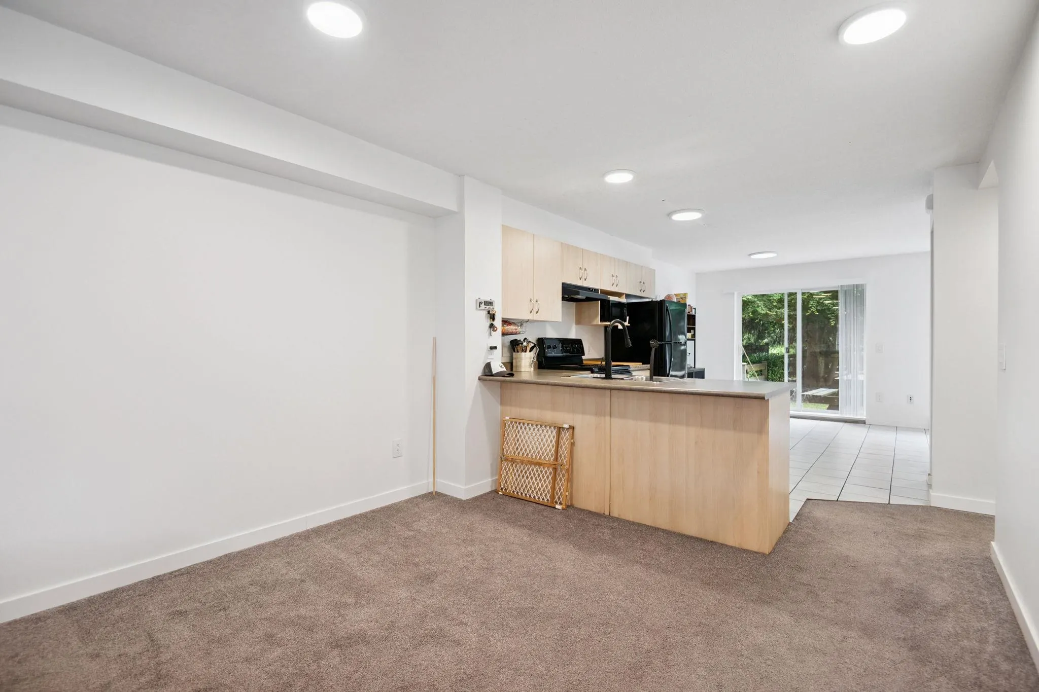 15871 85 Avenue #26