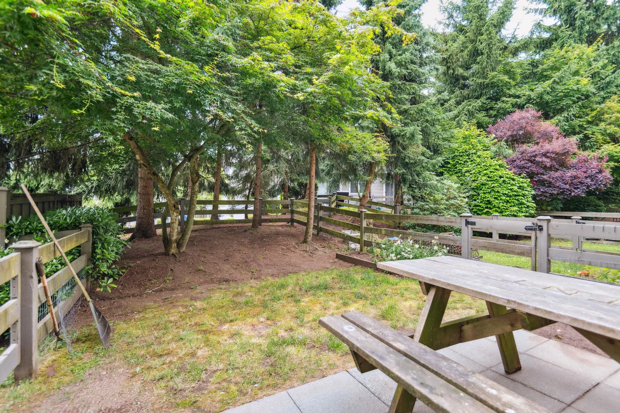 15871 85 Avenue #26