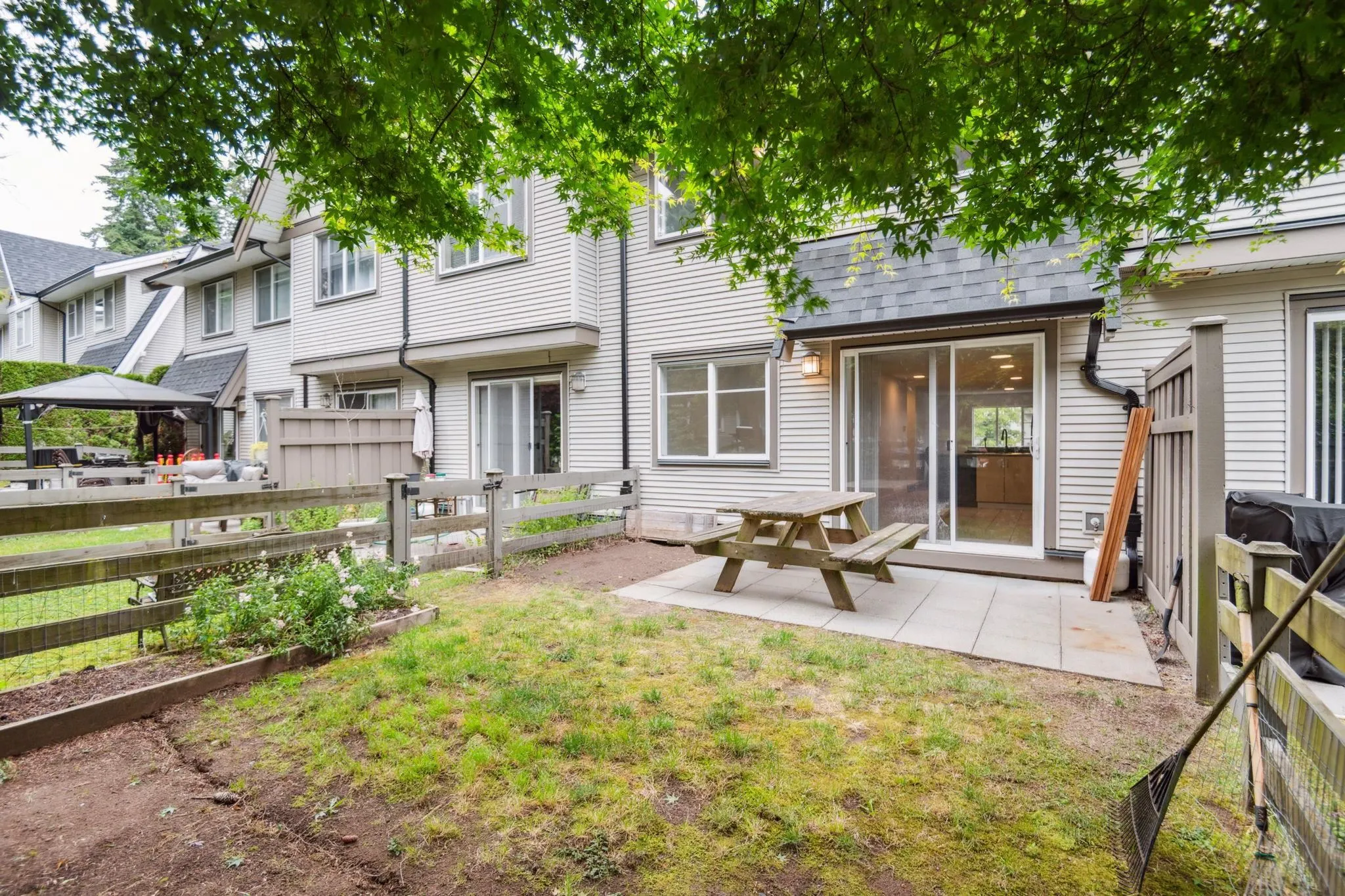 15871 85 Avenue #26