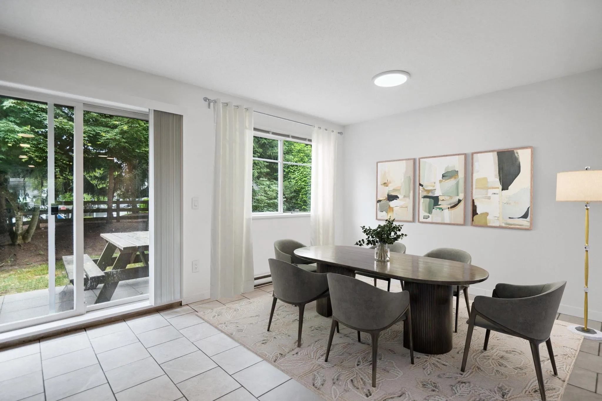 15871 85 Avenue #26