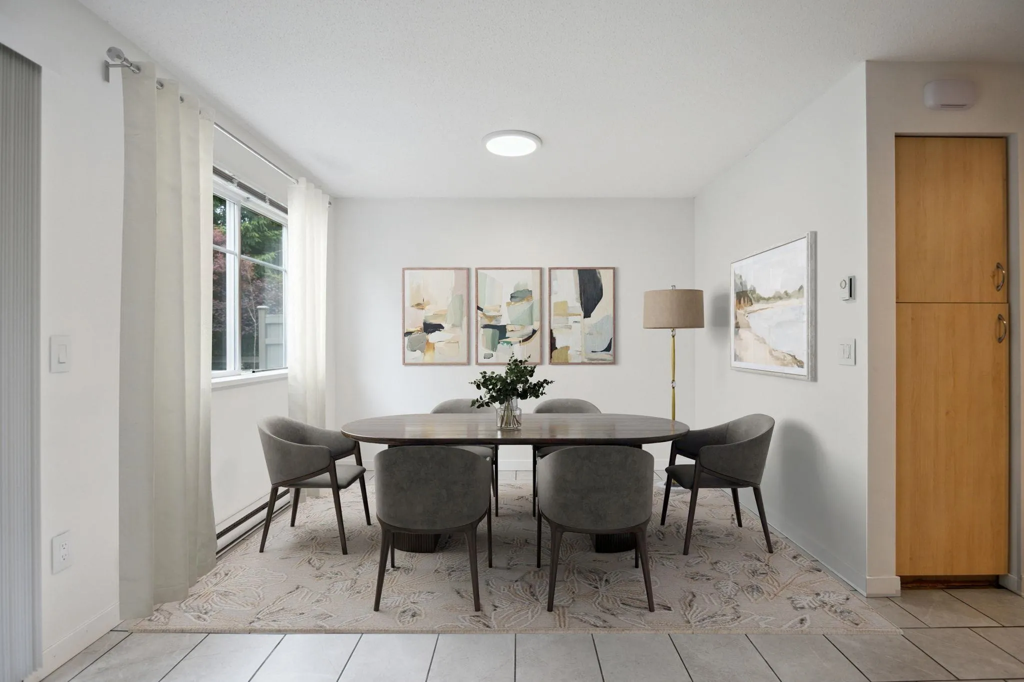 15871 85 Avenue #26