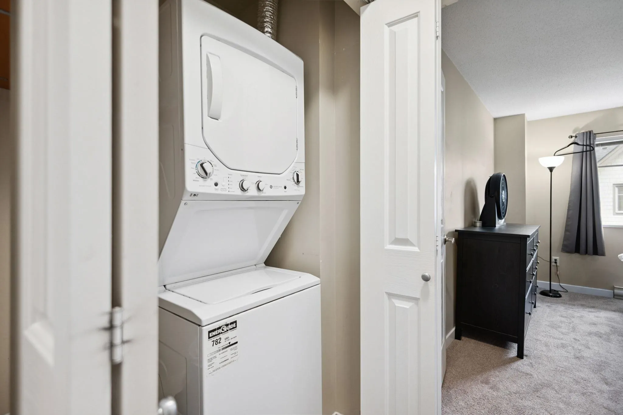 15871 85 Avenue #26