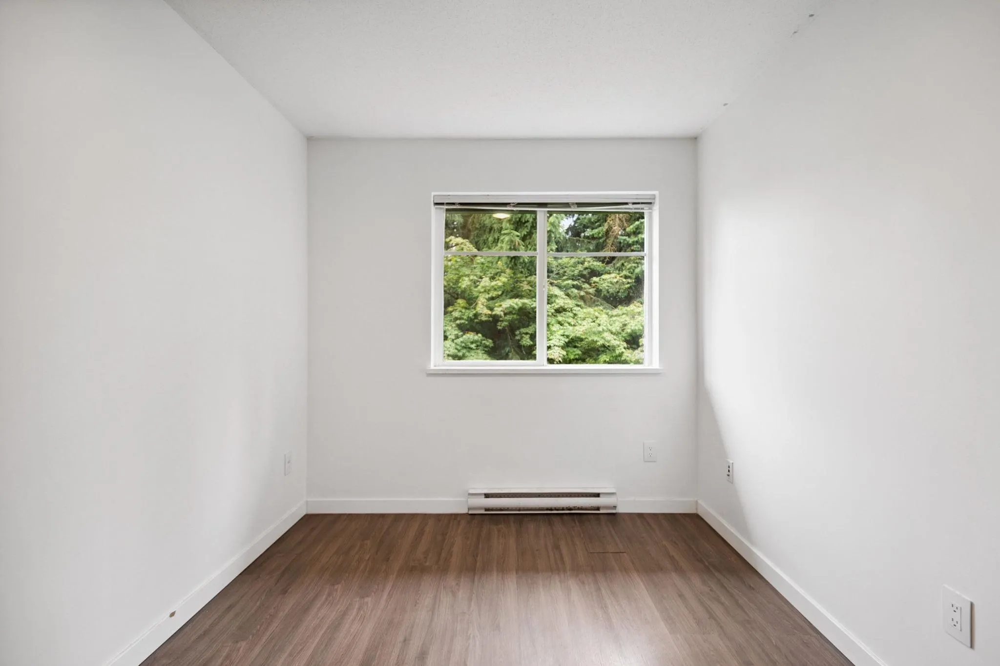 15871 85 Avenue #26