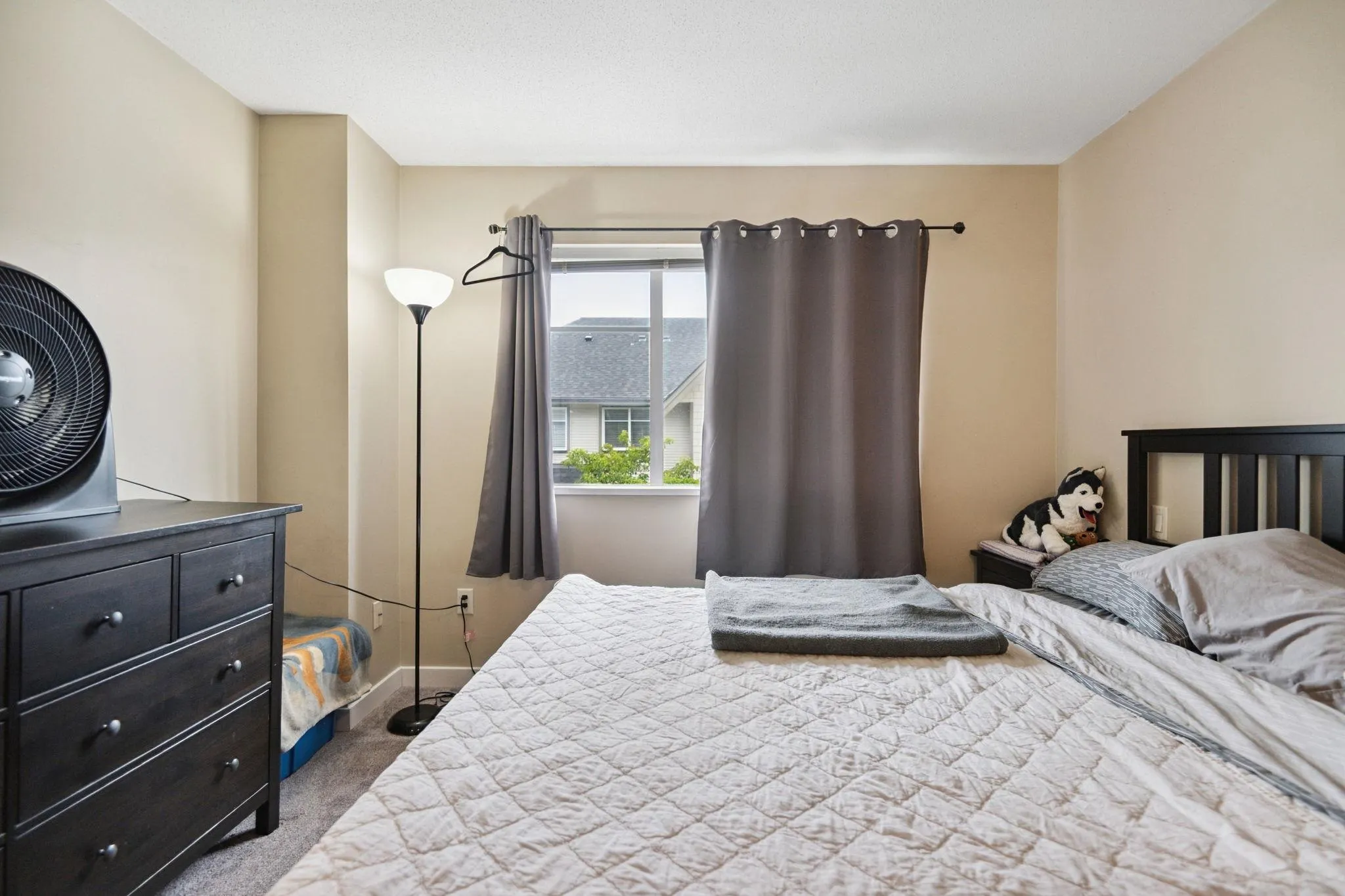 15871 85 Avenue #26