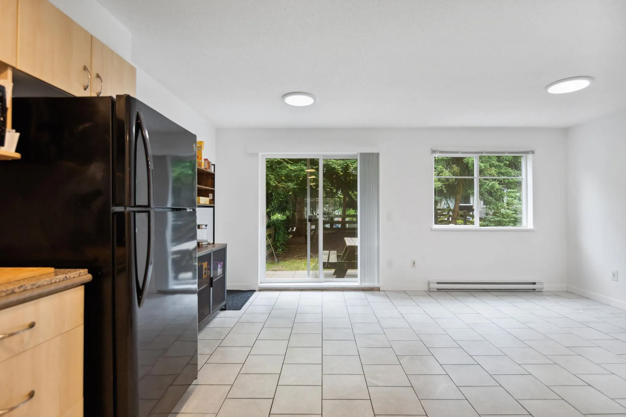 15871 85 Avenue #26