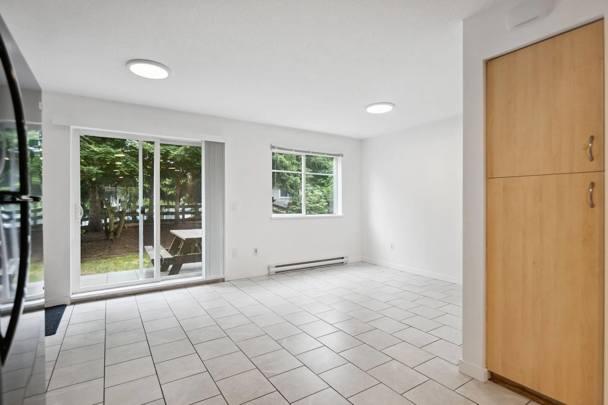 15871 85 Avenue #26