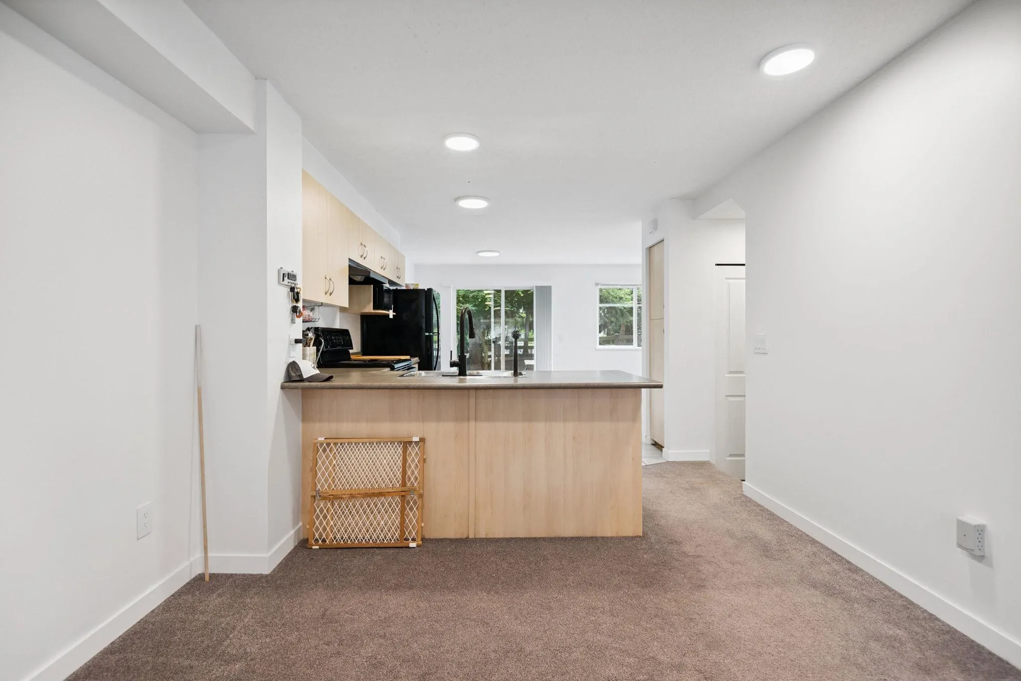 15871 85 Avenue #26