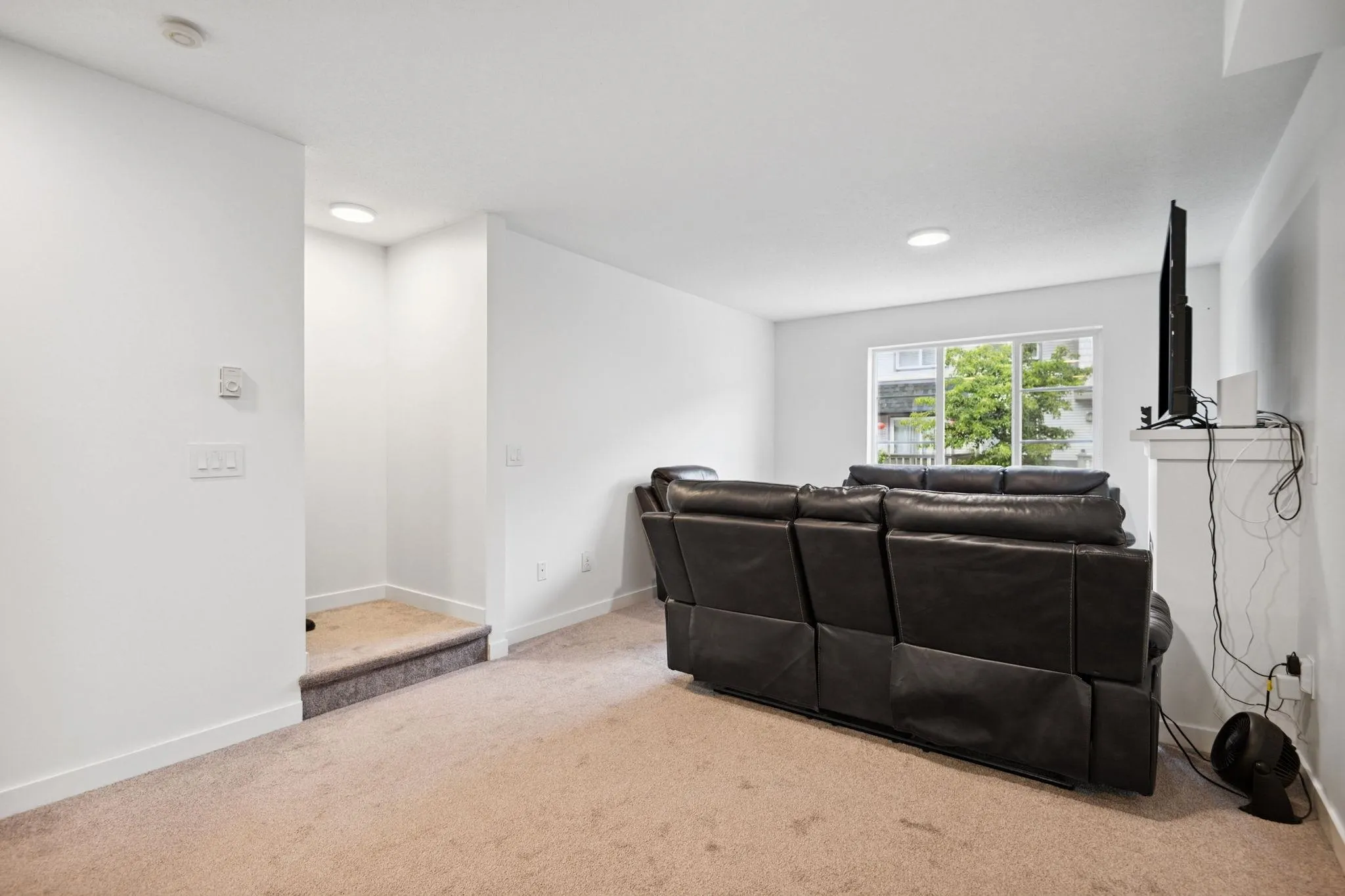 15871 85 Avenue #26