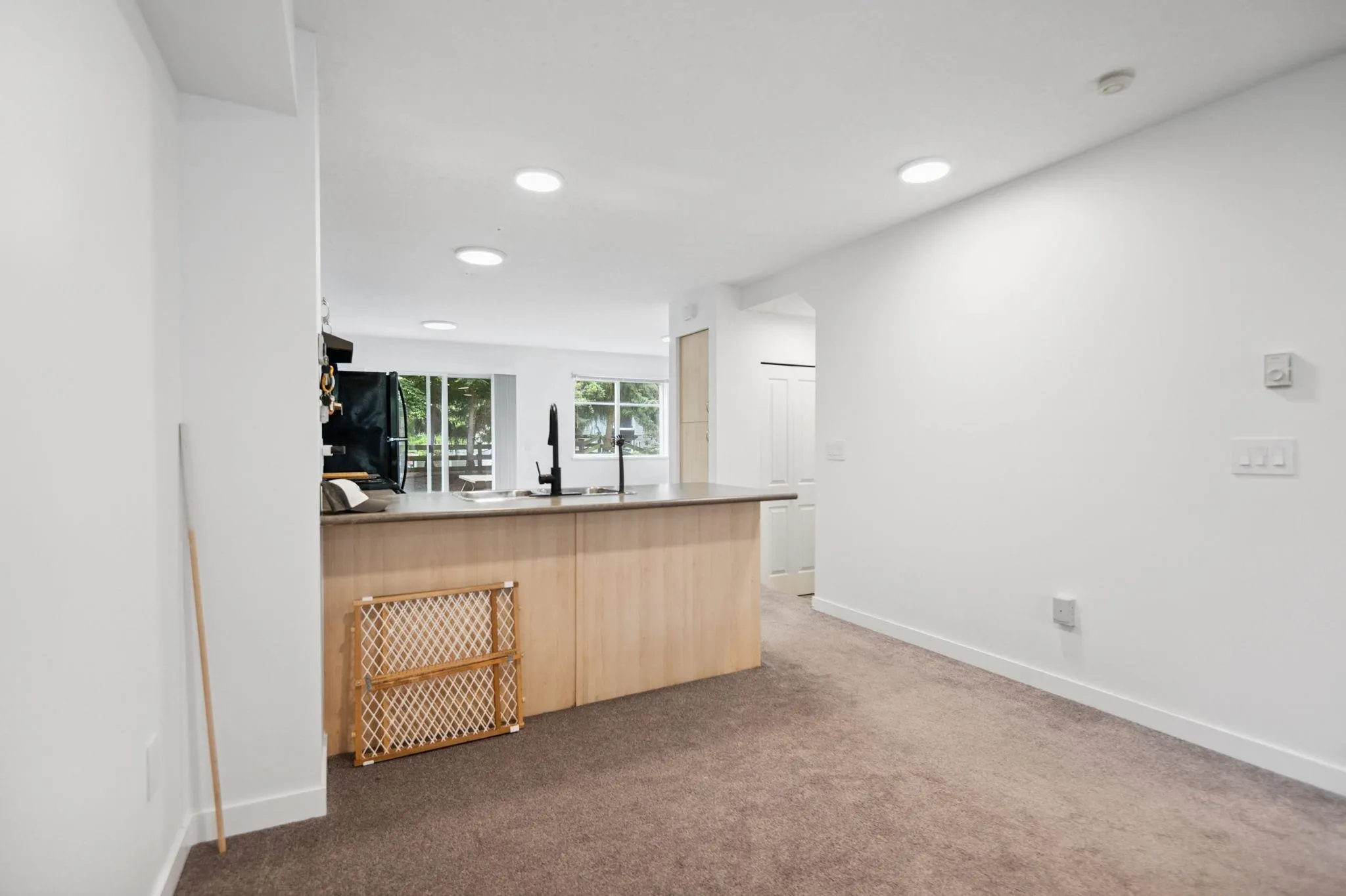 15871 85 Avenue #26