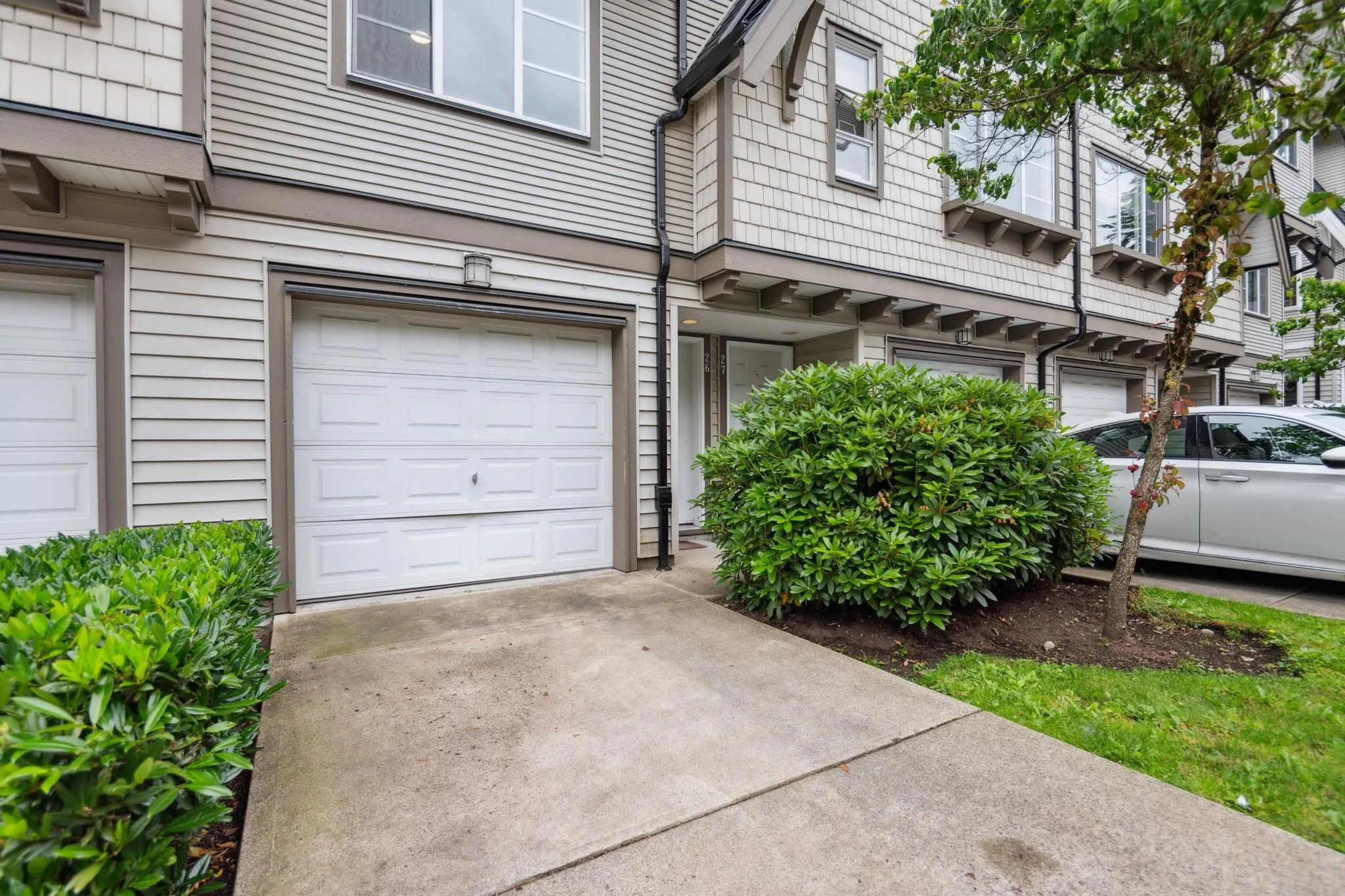 15871 85 Avenue #26