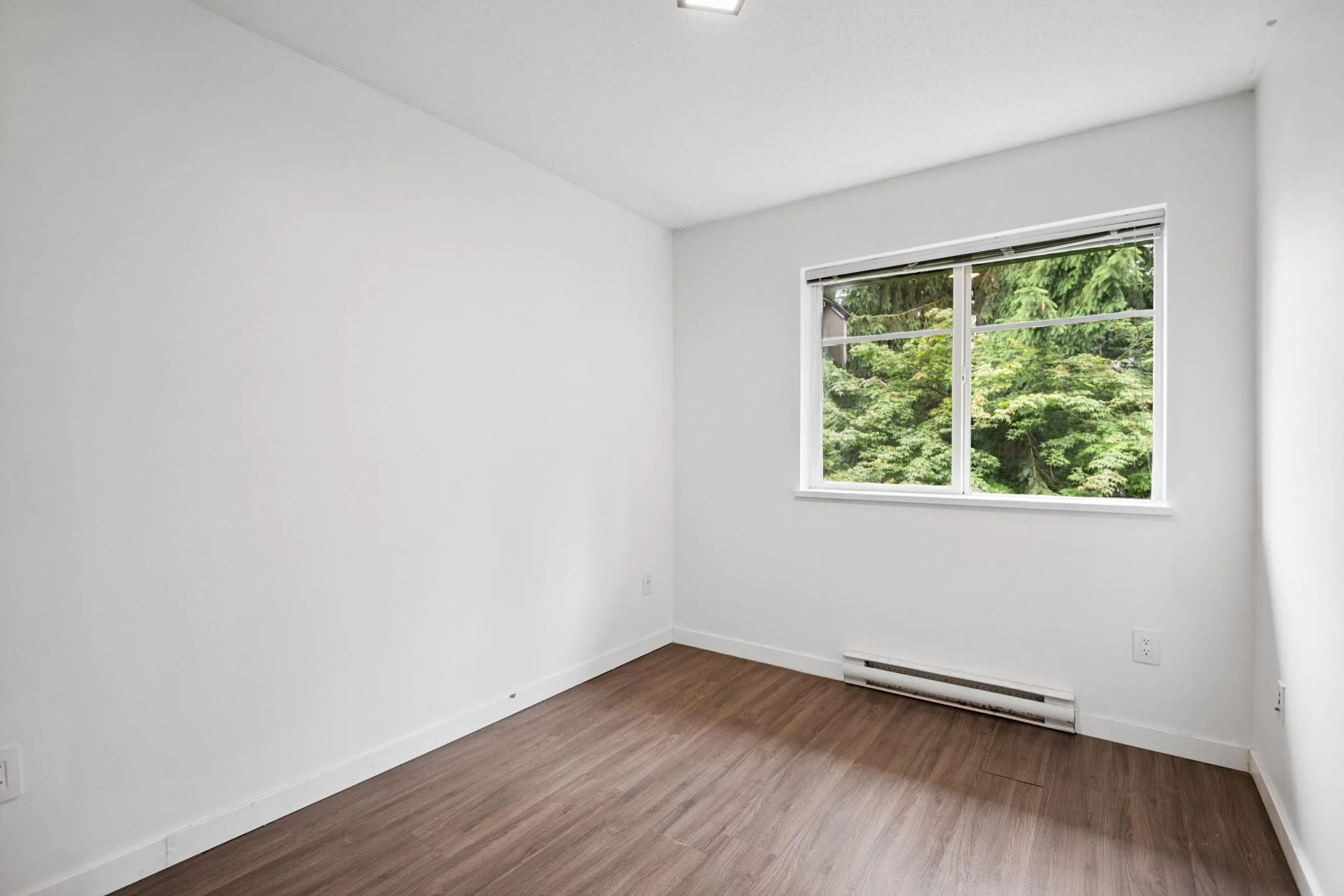 15871 85 Avenue #26