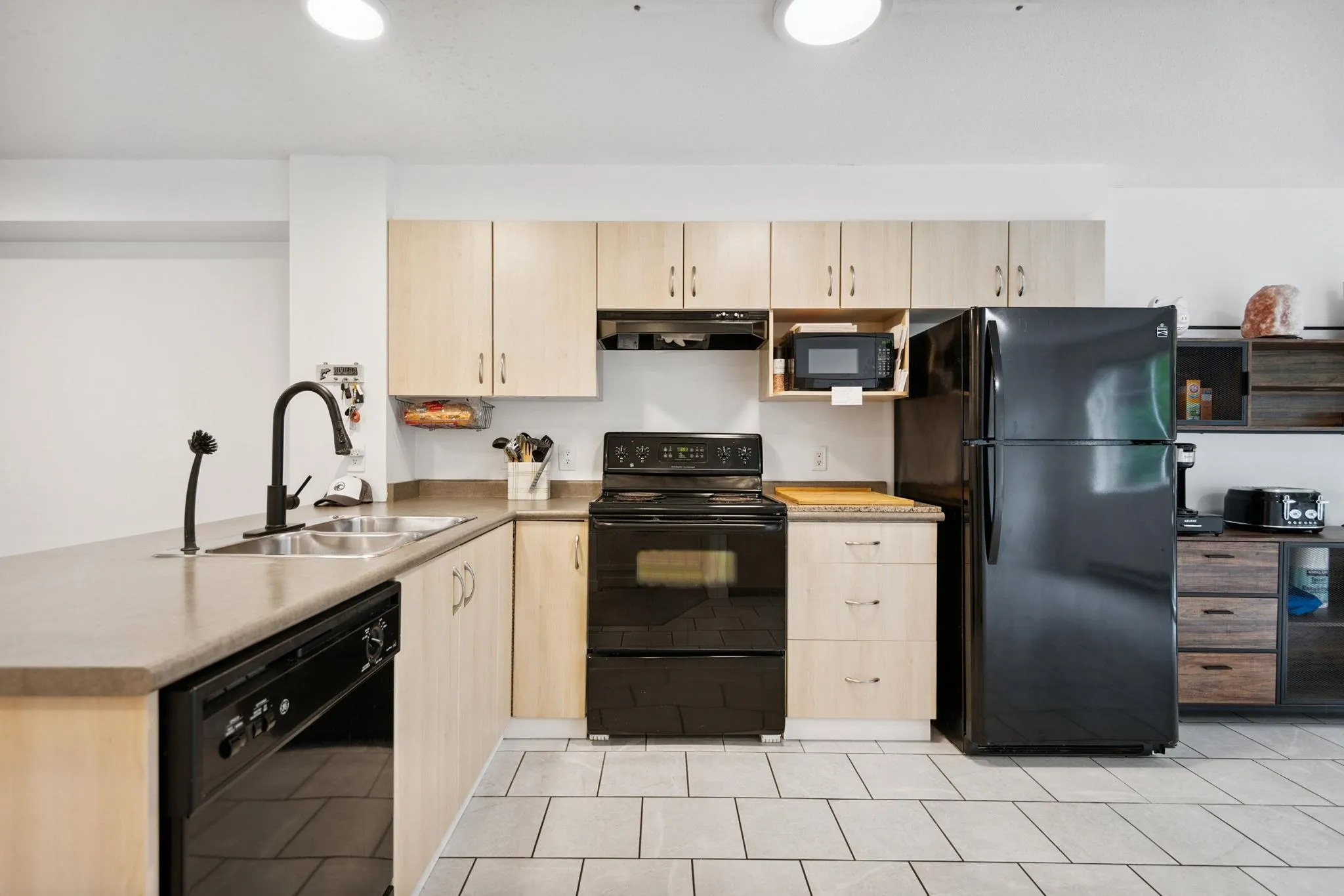 15871 85 Avenue #26
