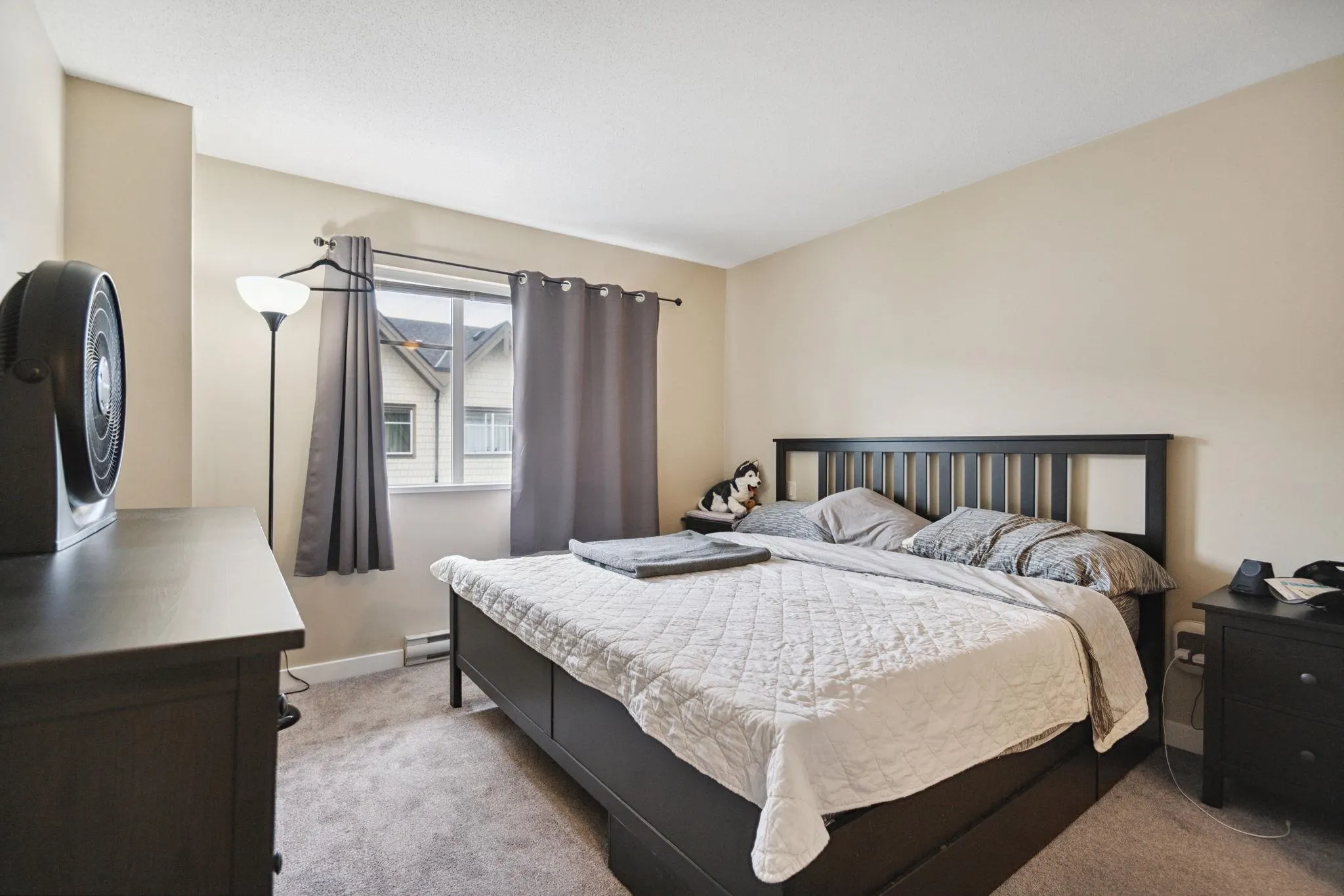15871 85 Avenue #26