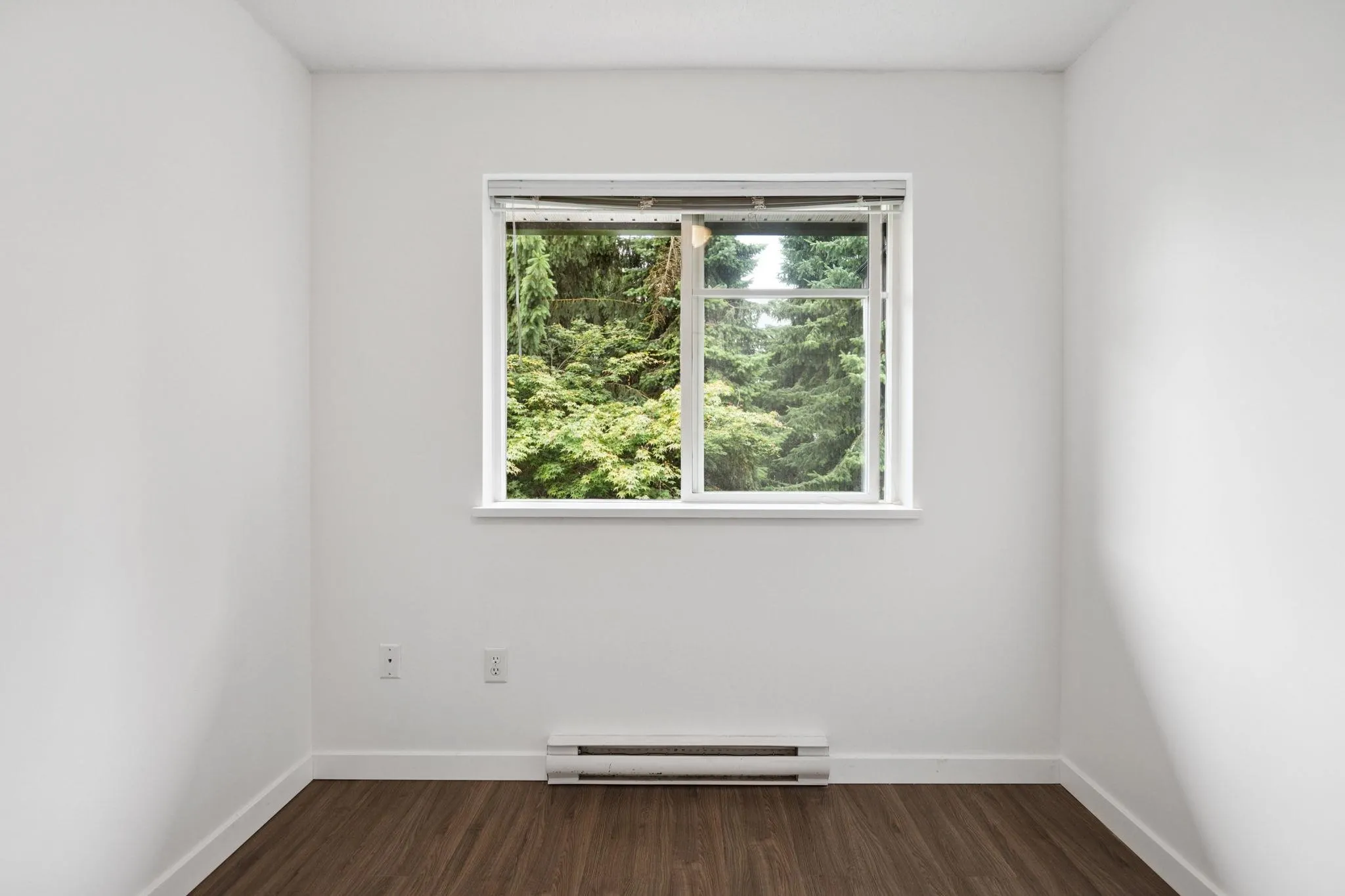 15871 85 Avenue #26