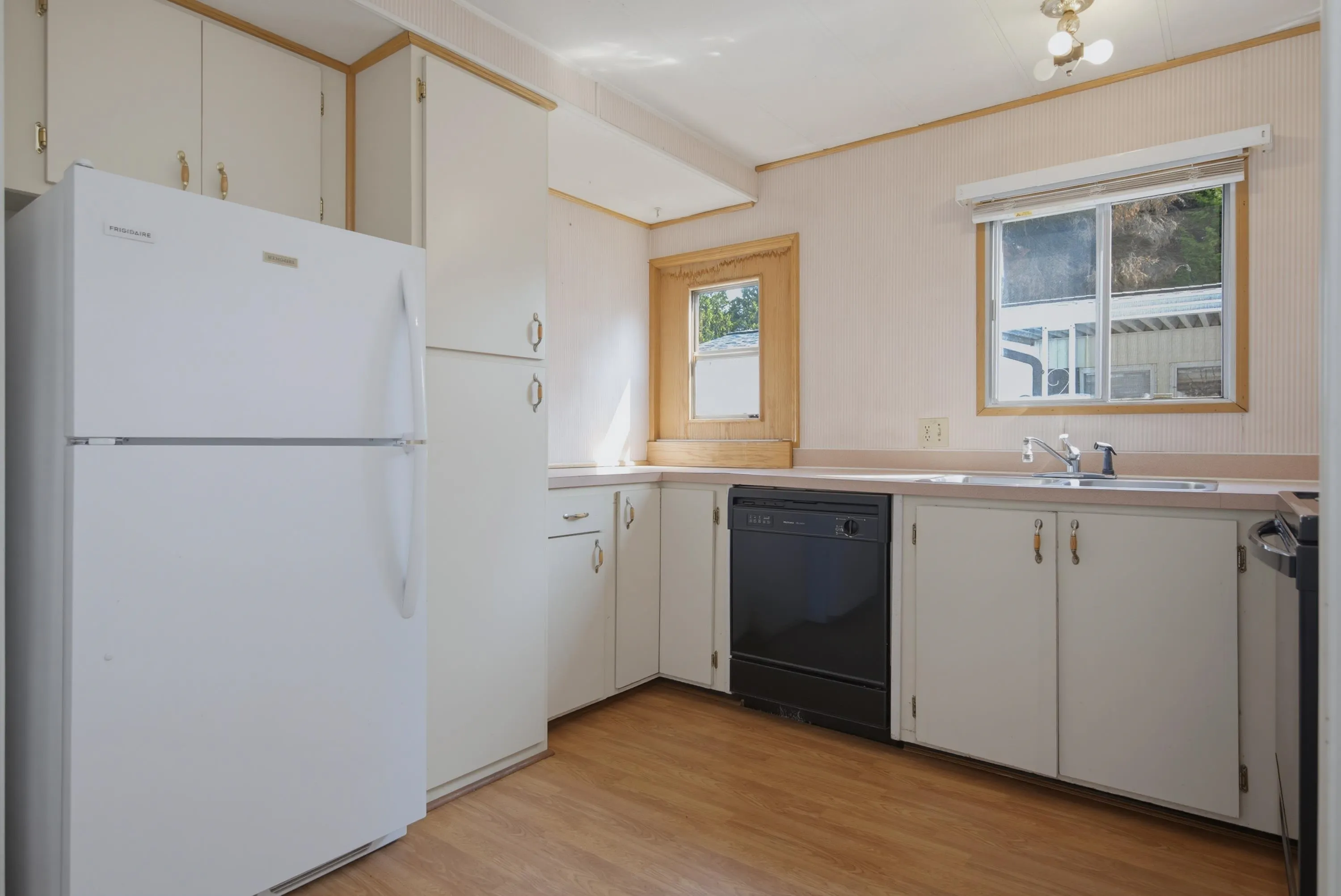 9080 198 Street #34